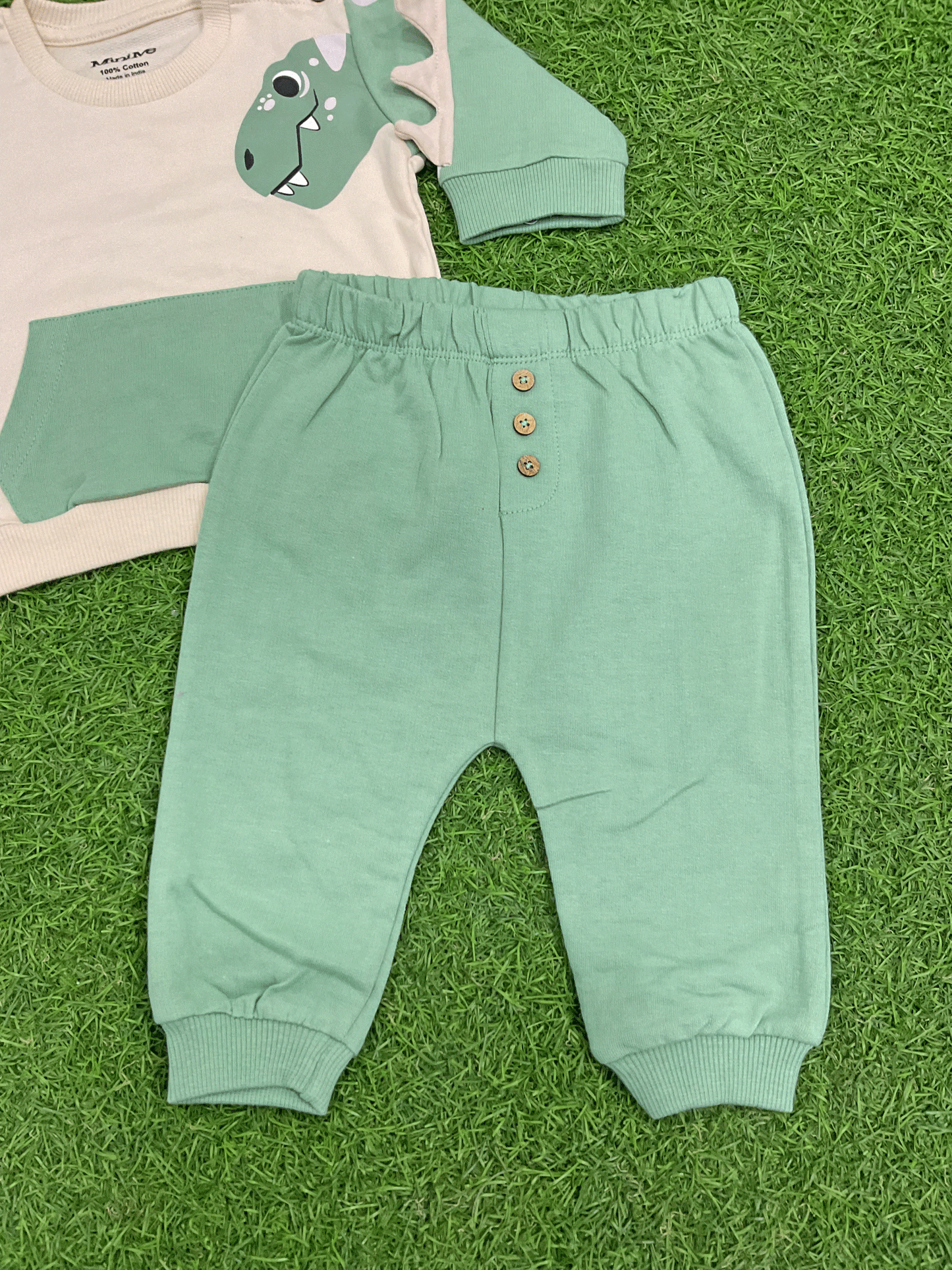 CONJUNTO - 3308046