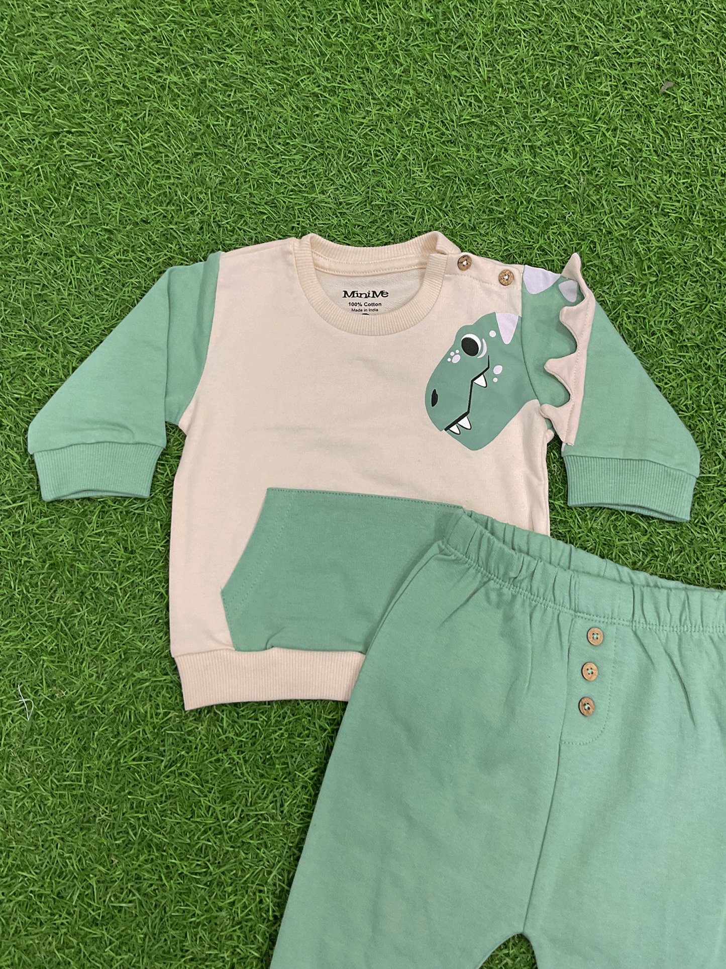 CONJUNTO - 3308046
