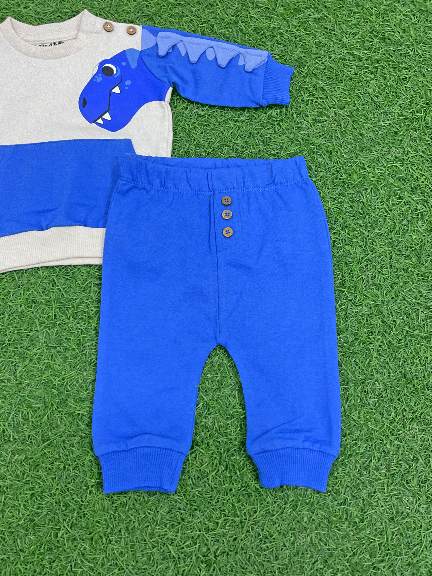 CONJUNTO - 3308046