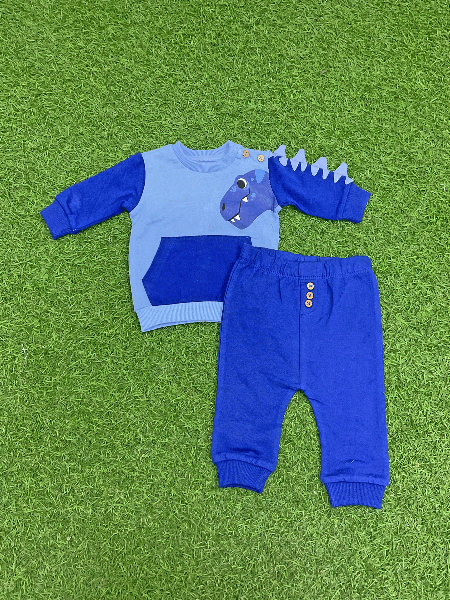 CONJUNTO - 3308046