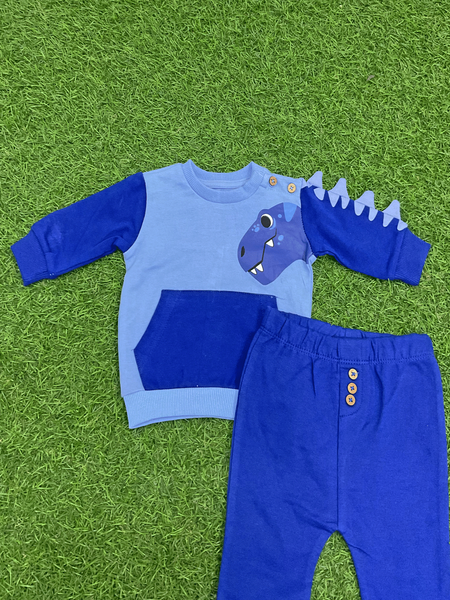 CONJUNTO - 3308046