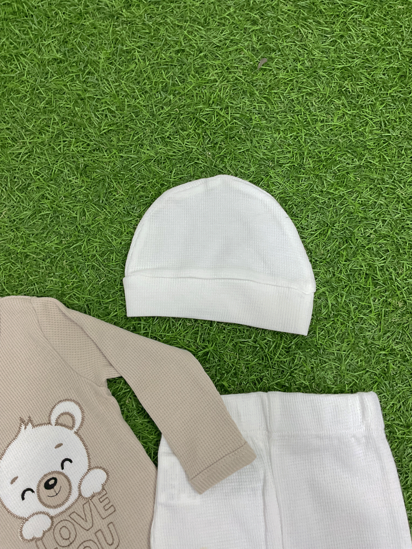 CONJUNTO - 3307785