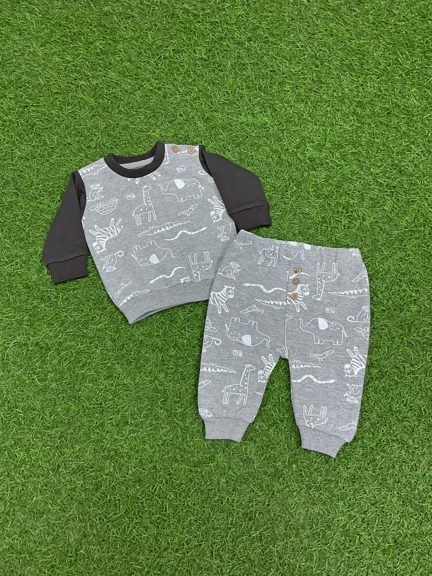 CONJUNTO - 3308045