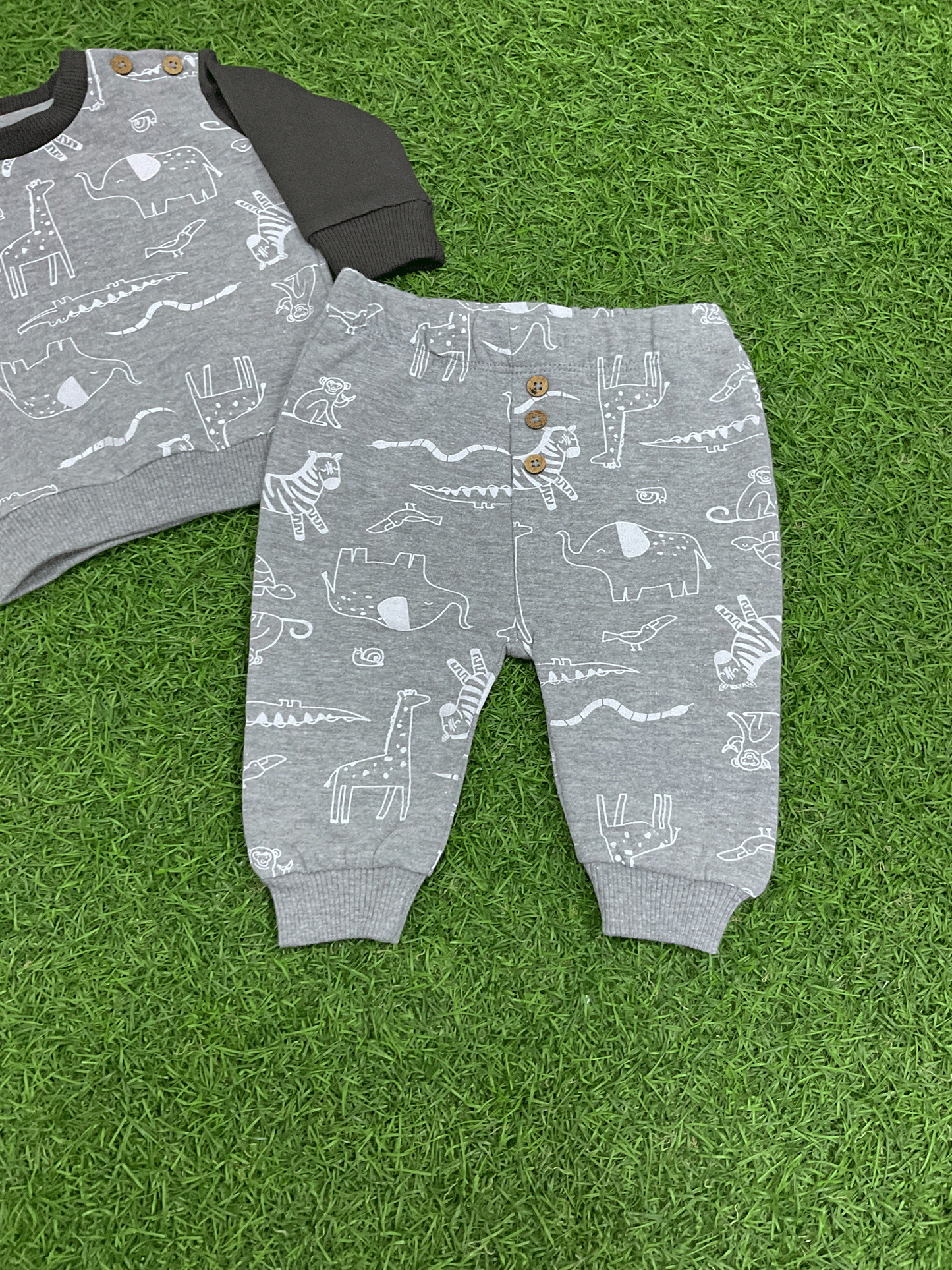 CONJUNTO - 3308045