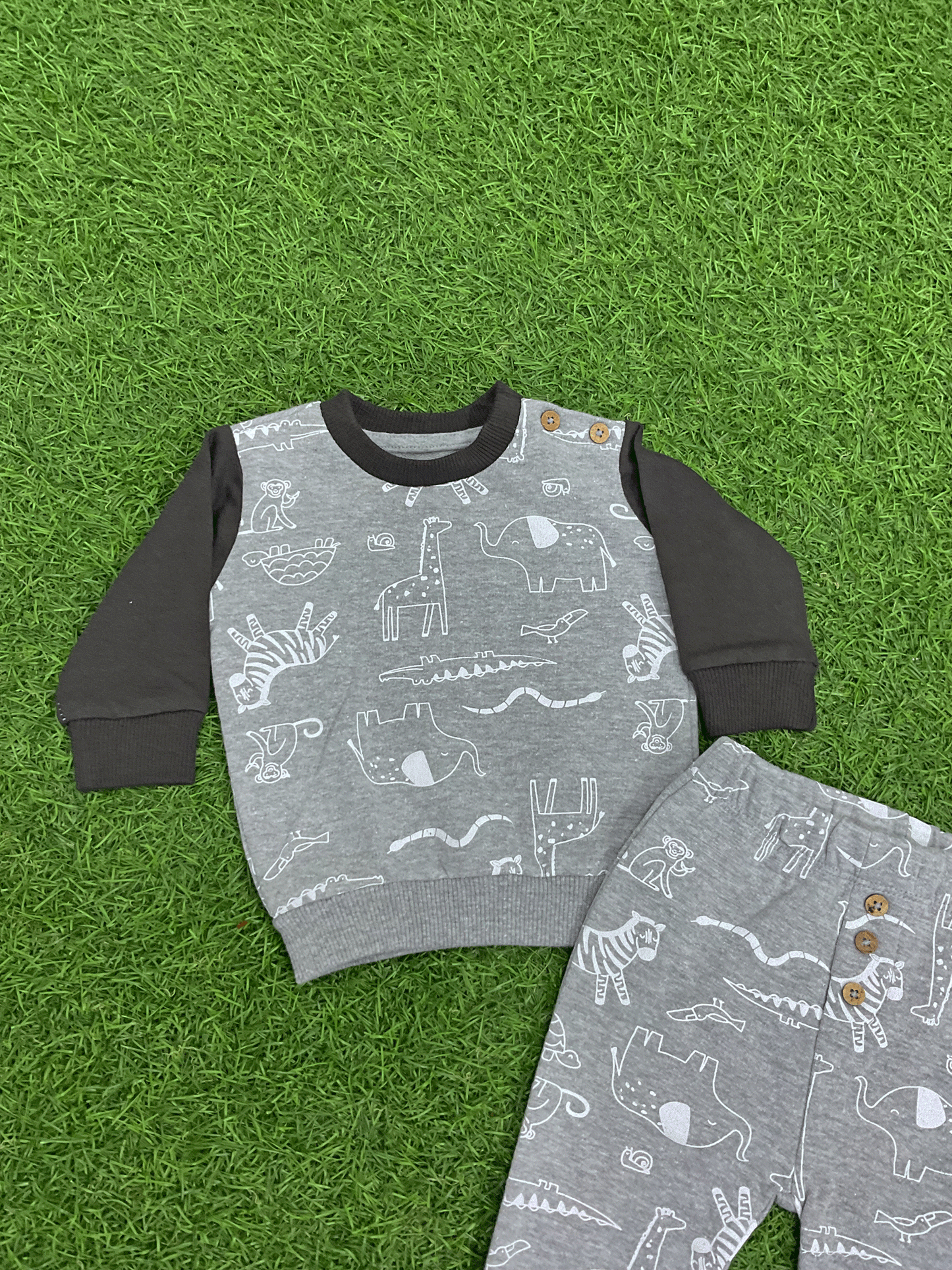 CONJUNTO - 3308045