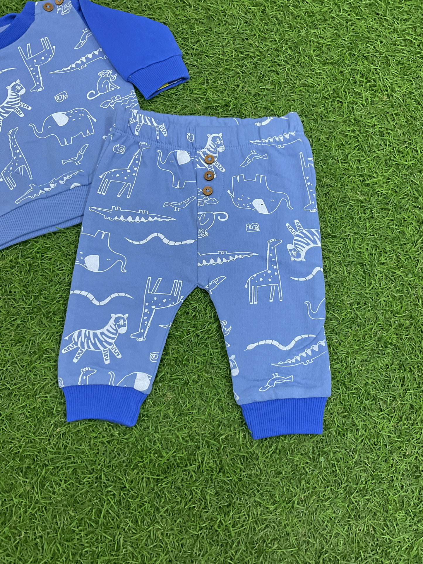 CONJUNTO - 3308045