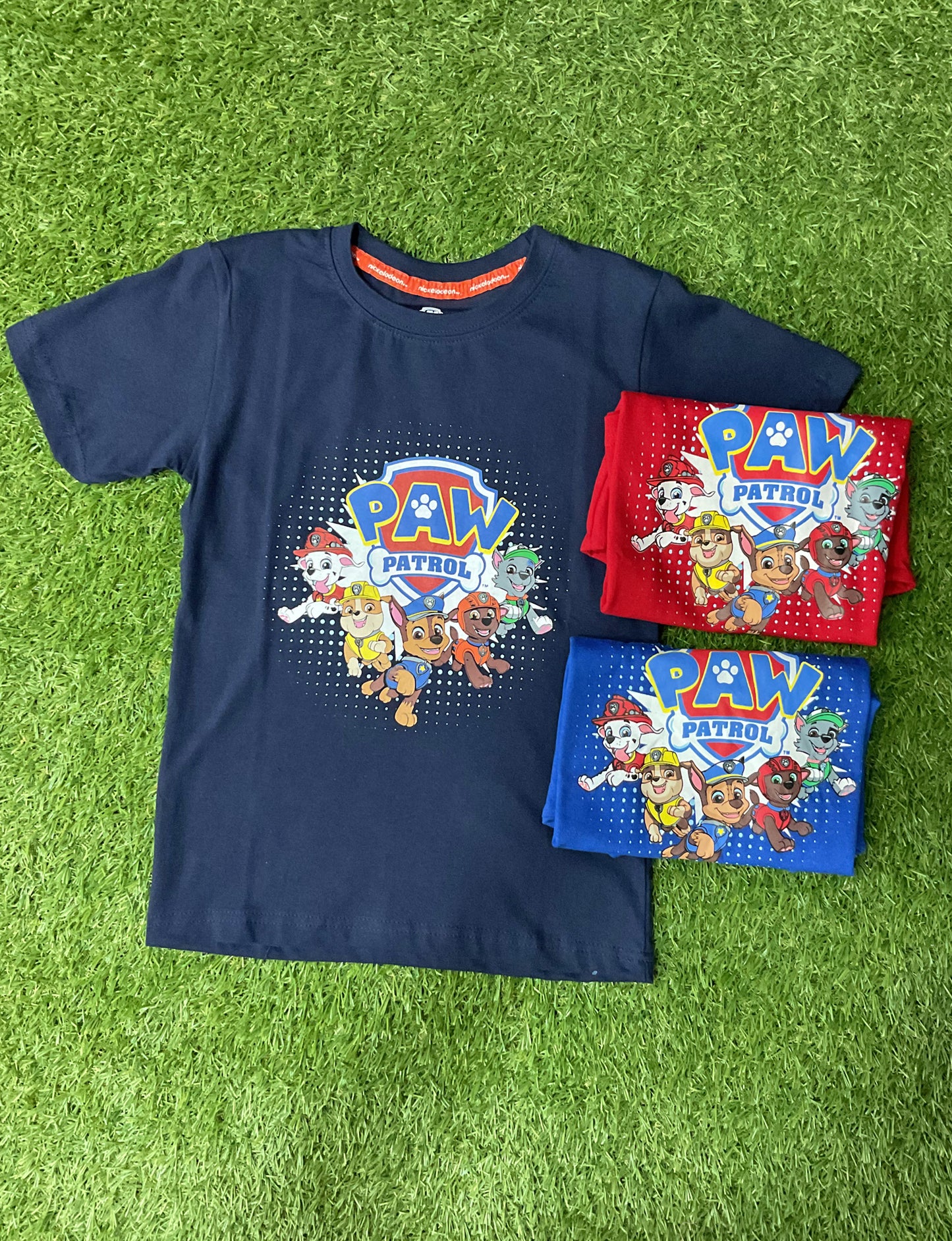 Camisas - 3302776A