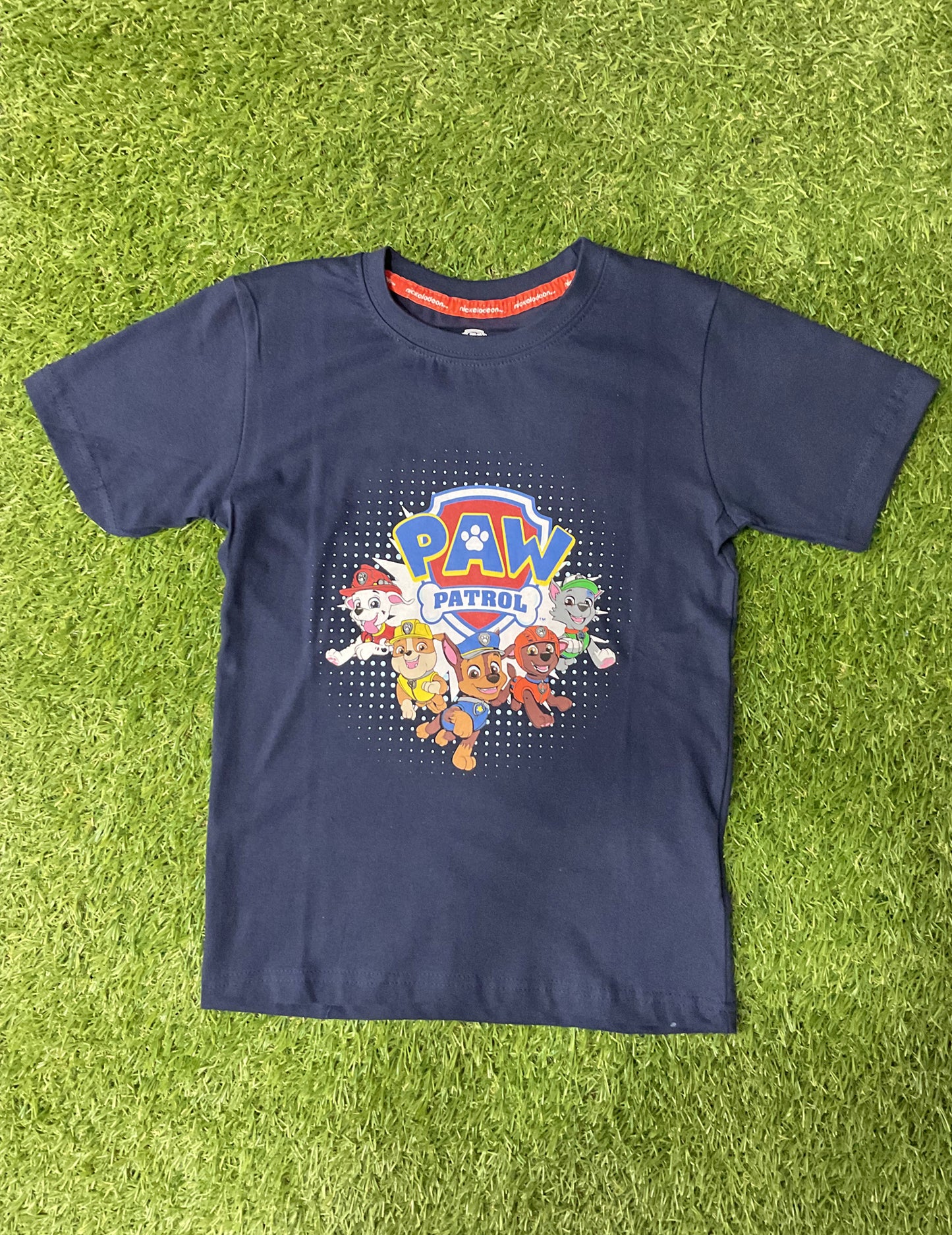 Camisas - 3302776A