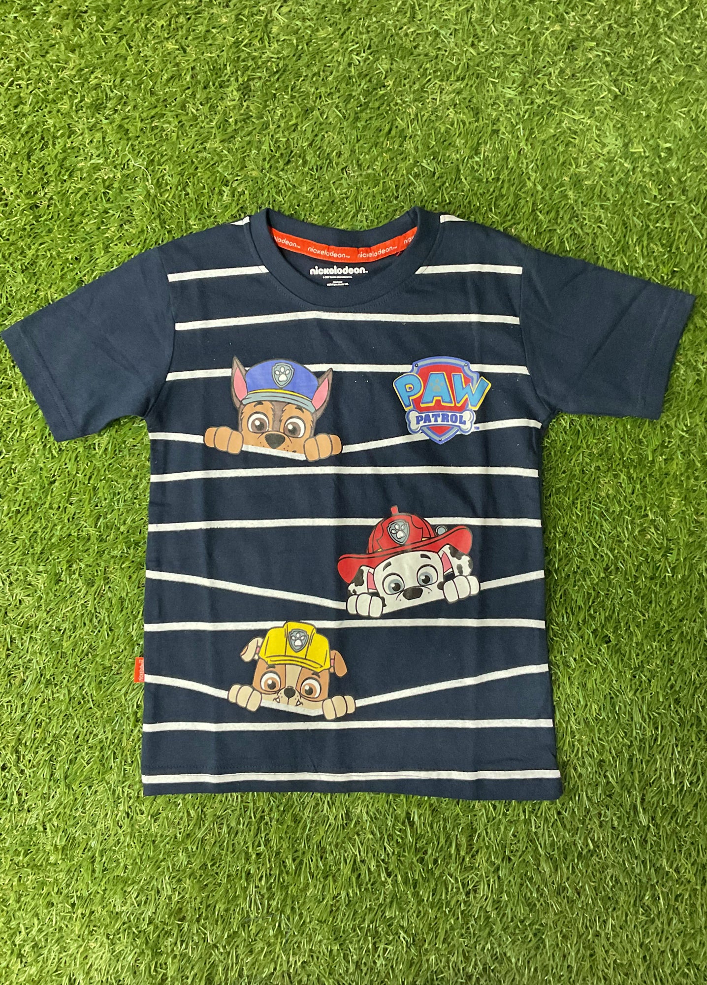 Camisas - 3303442A