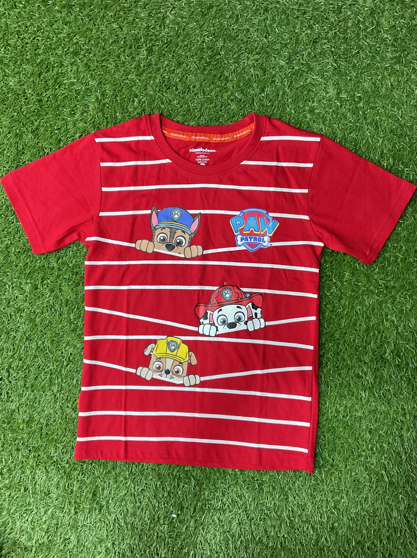 Camisas - 3303442A