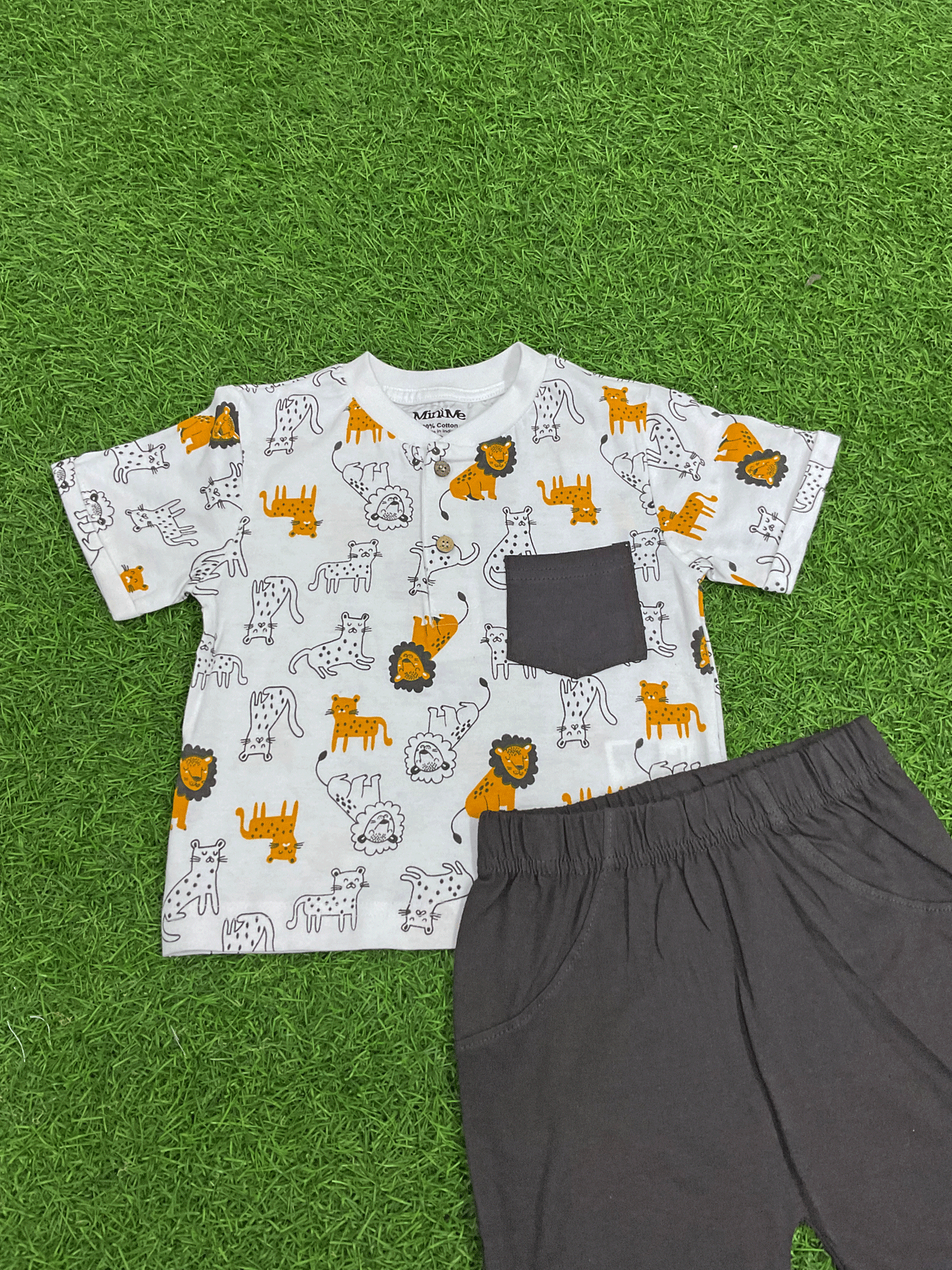 CONJUNTO - 3308040