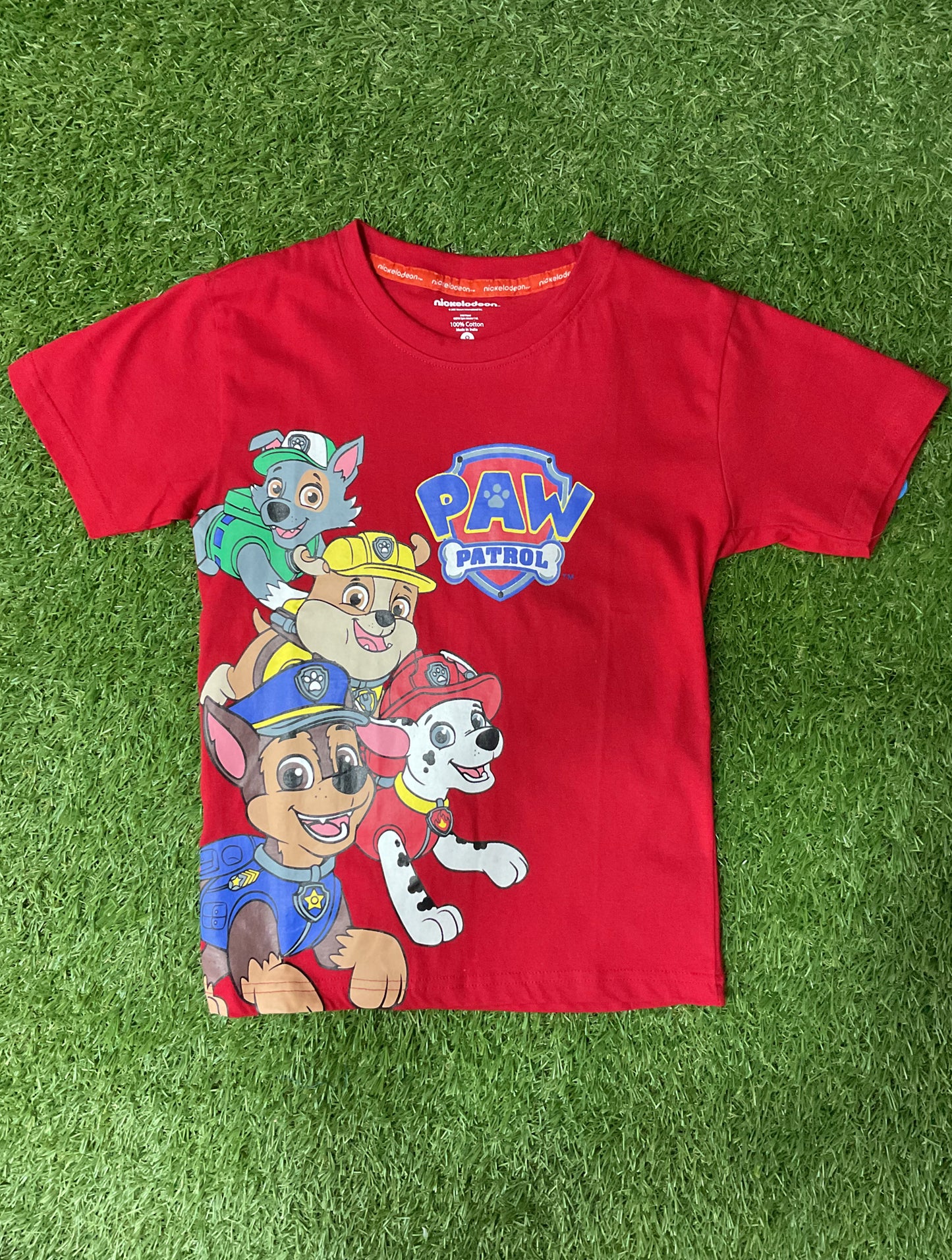 Camisas - 3301991A