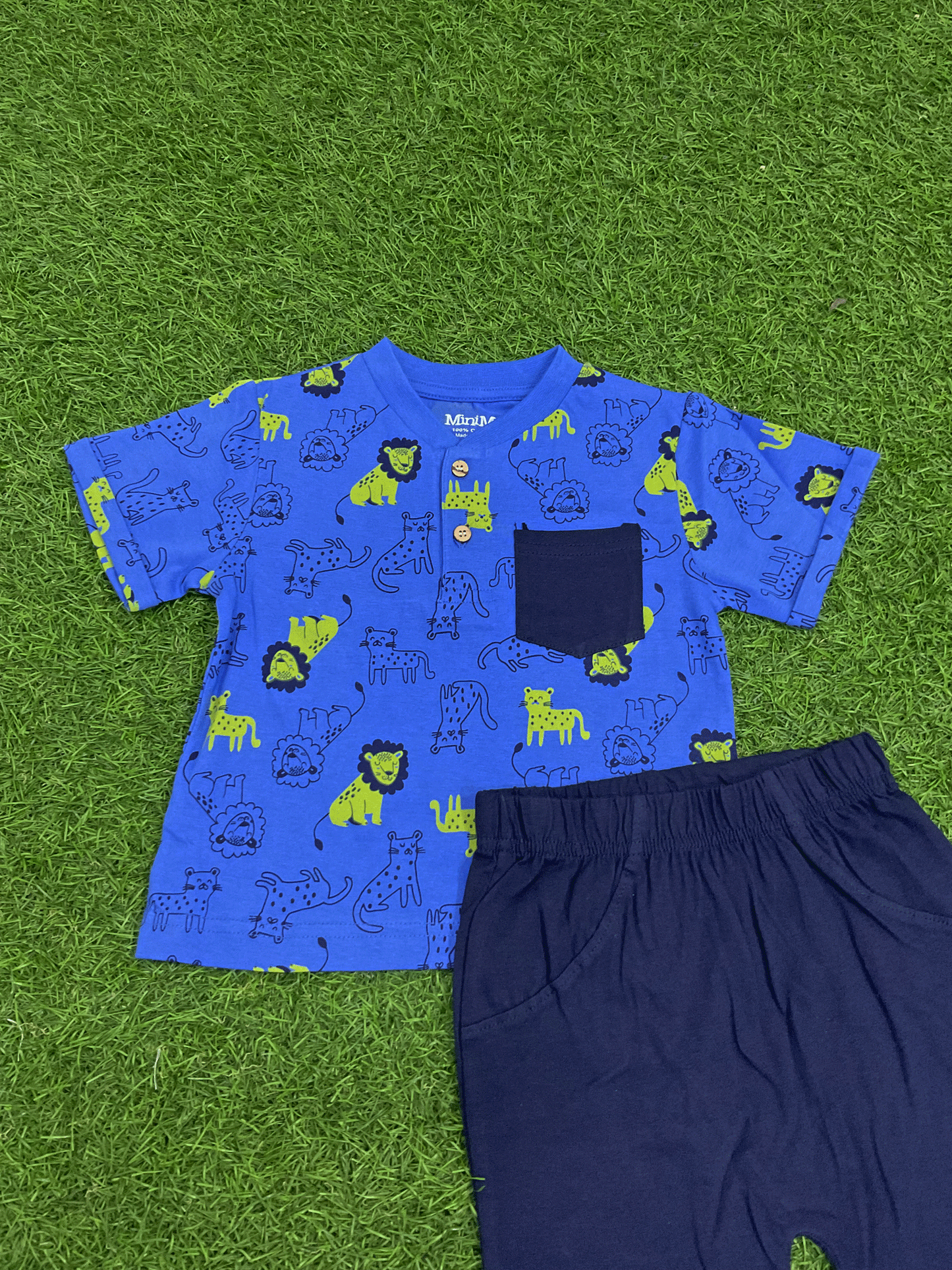 CONJUNTO - 3308040