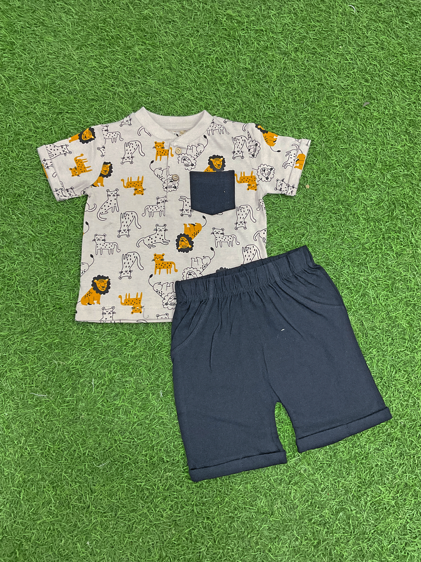 CONJUNTO - 3308040
