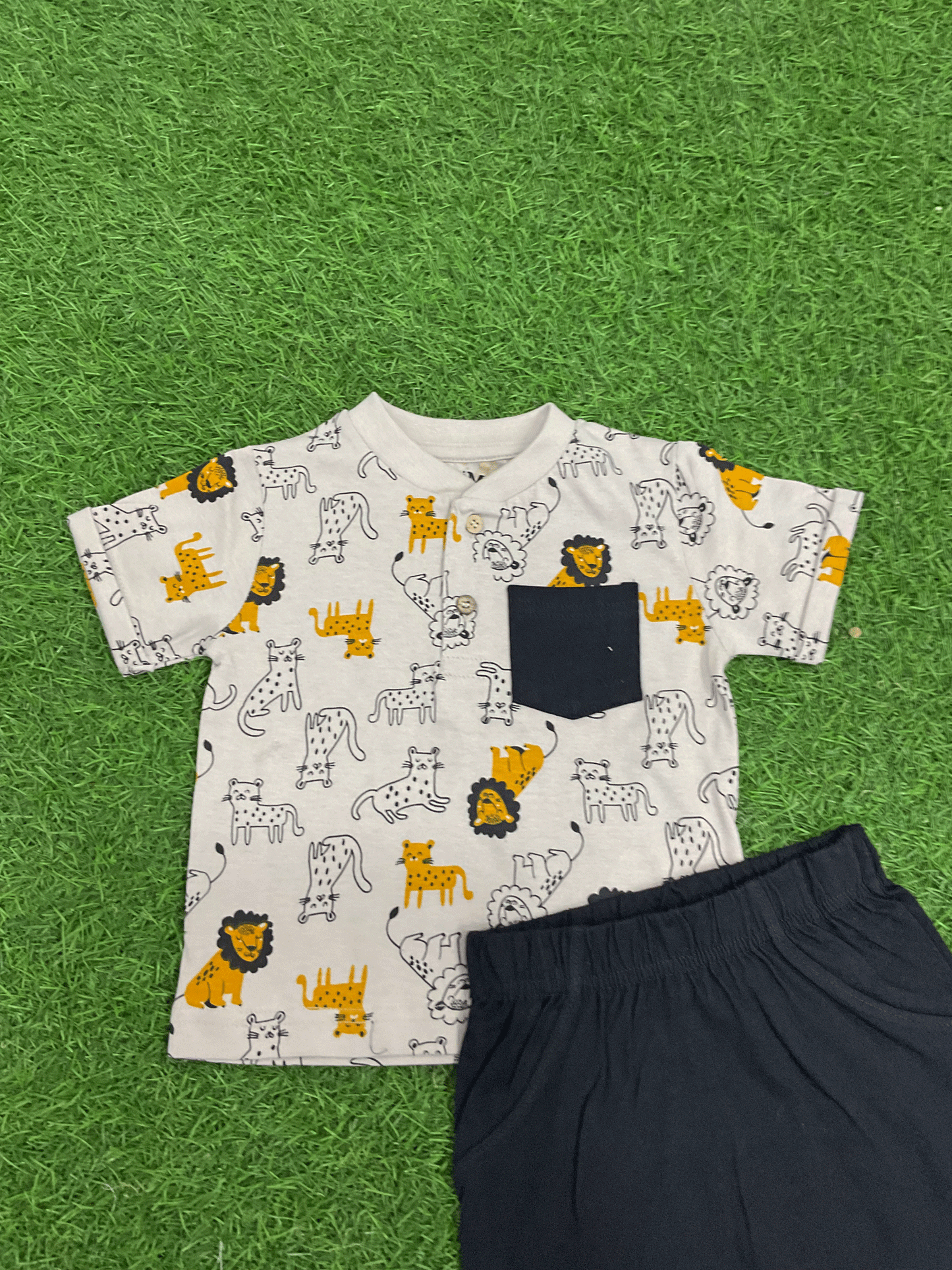 CONJUNTO - 3308040