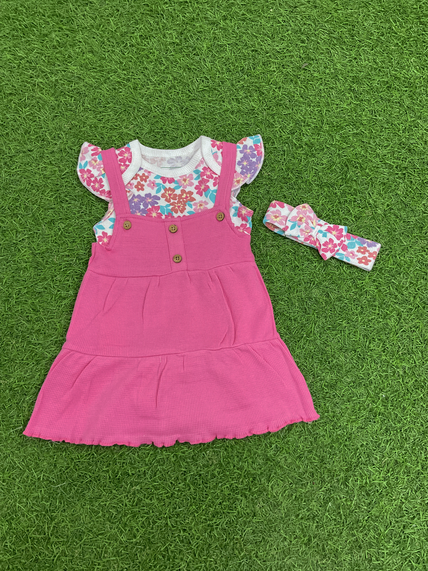 CONJUNTO - 3307805