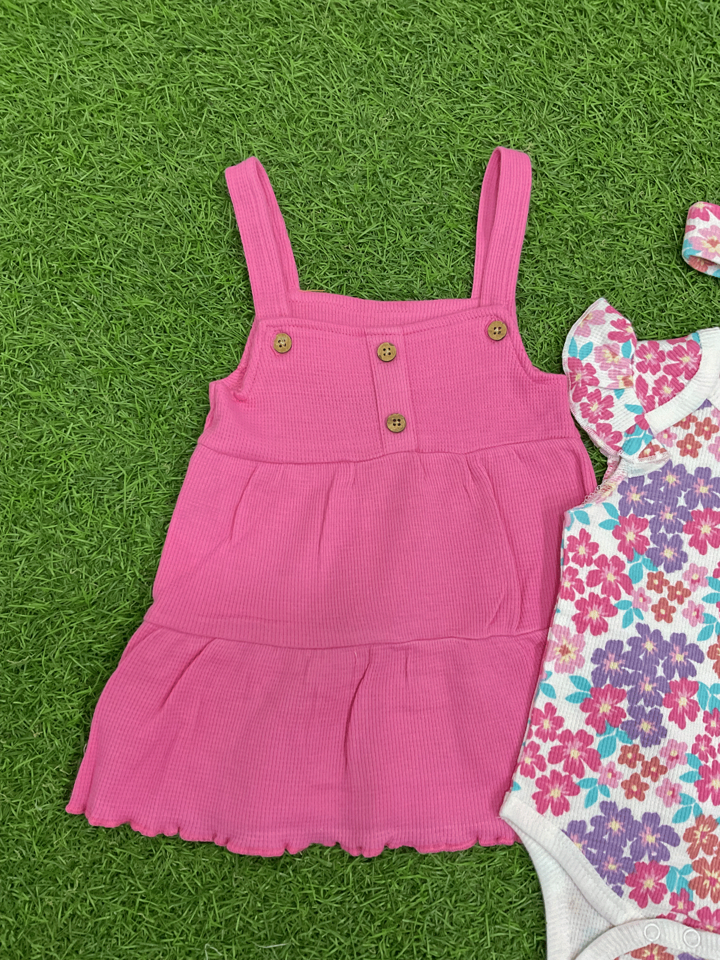 CONJUNTO - 3307805