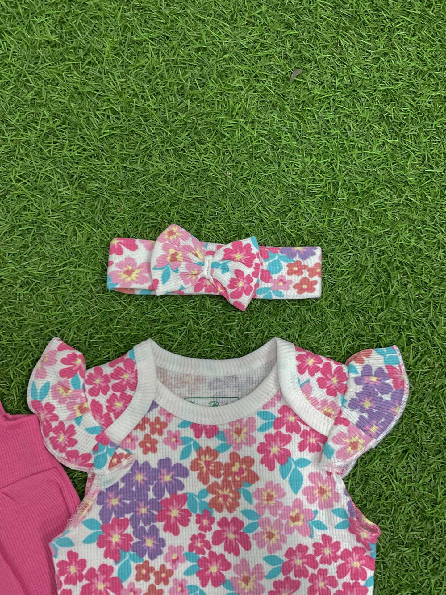 CONJUNTO - 3307805