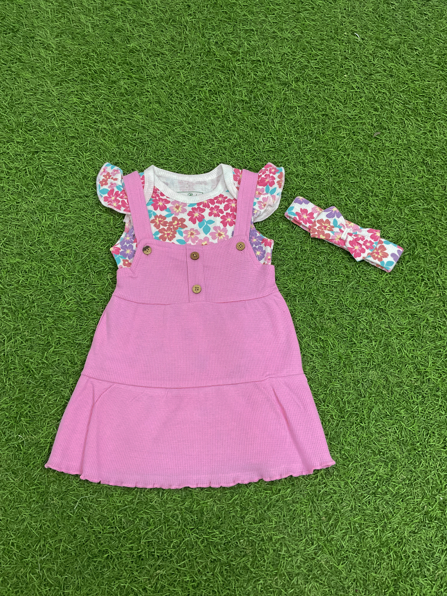 CONJUNTO - 3307805
