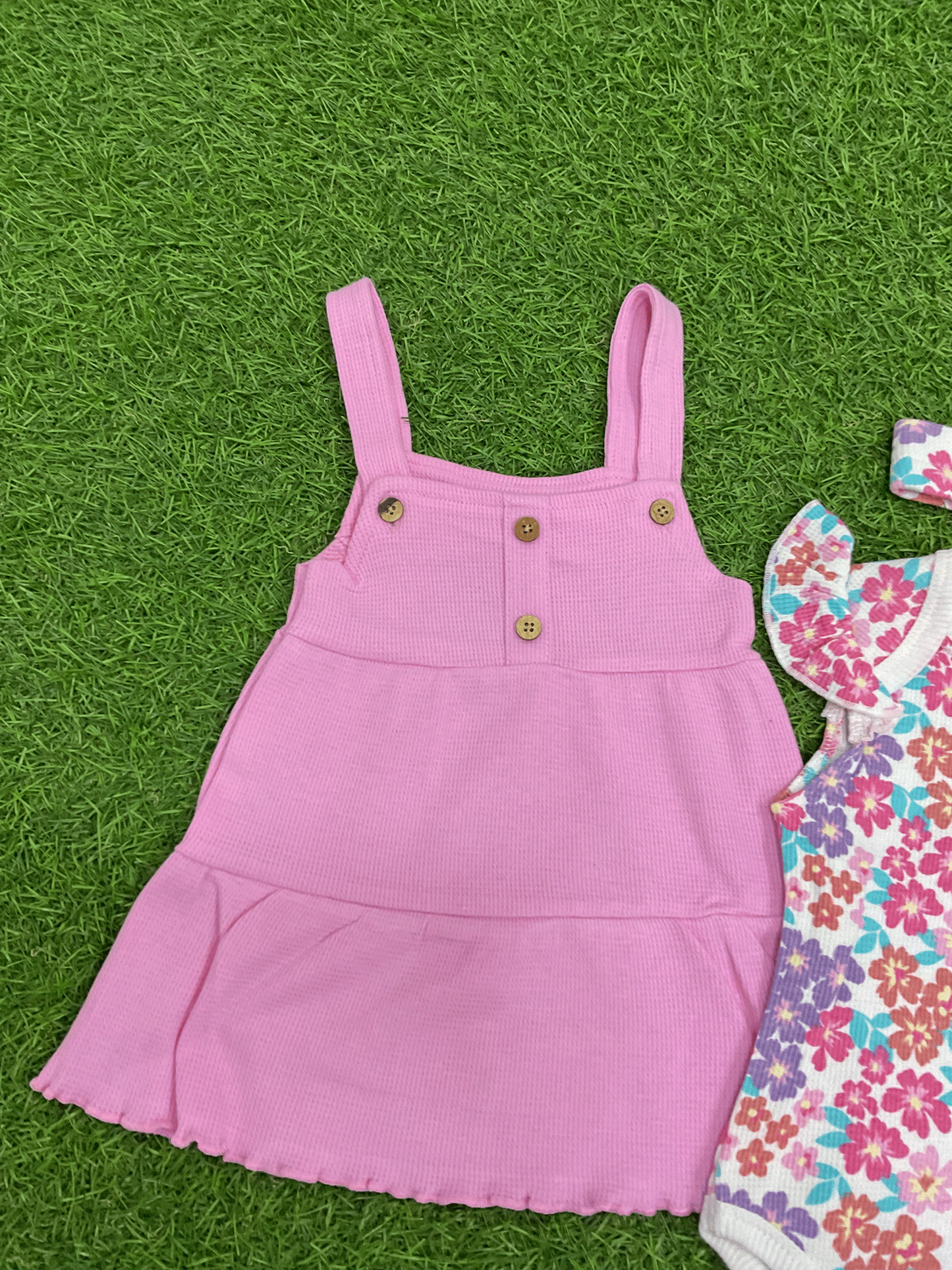 CONJUNTO - 3307805