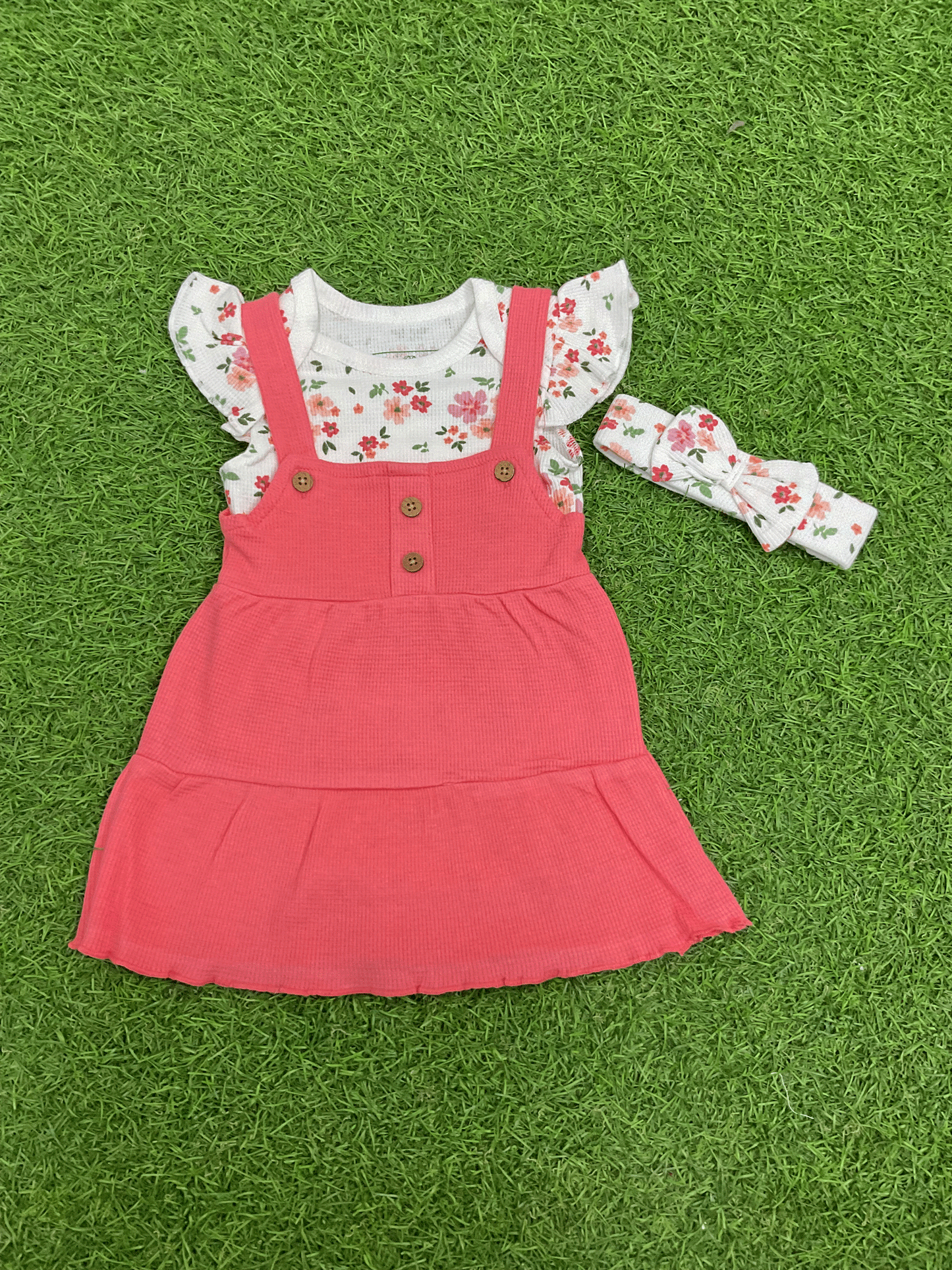 CONJUNTO - 3307806