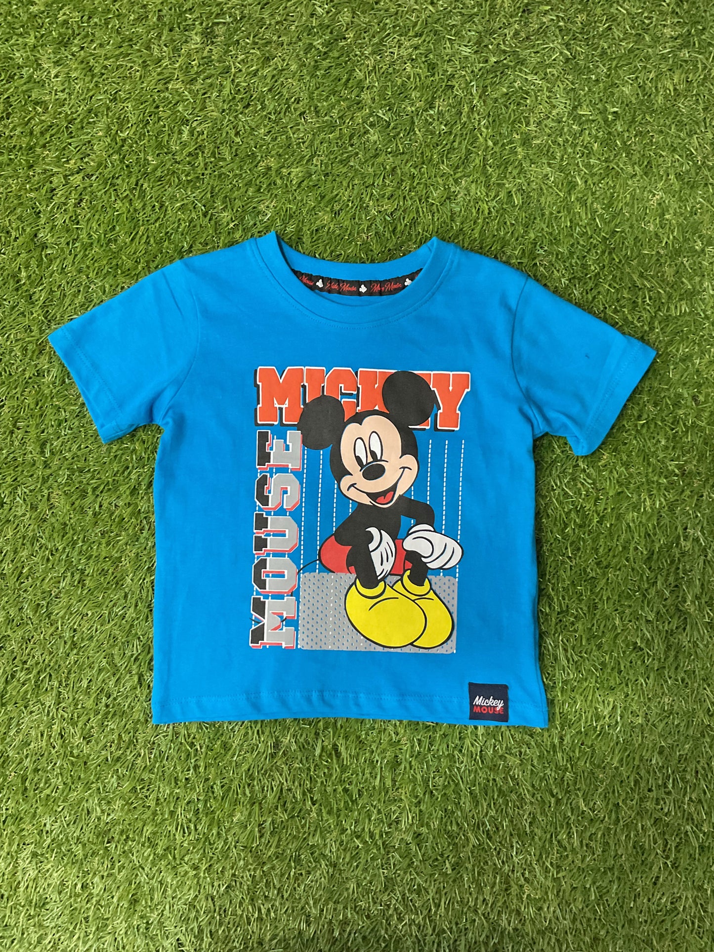 Camisa - D1MK1270B