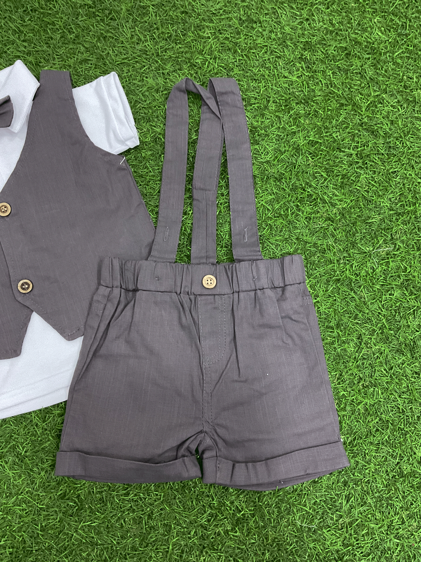 CONJUNTO - 07774381434