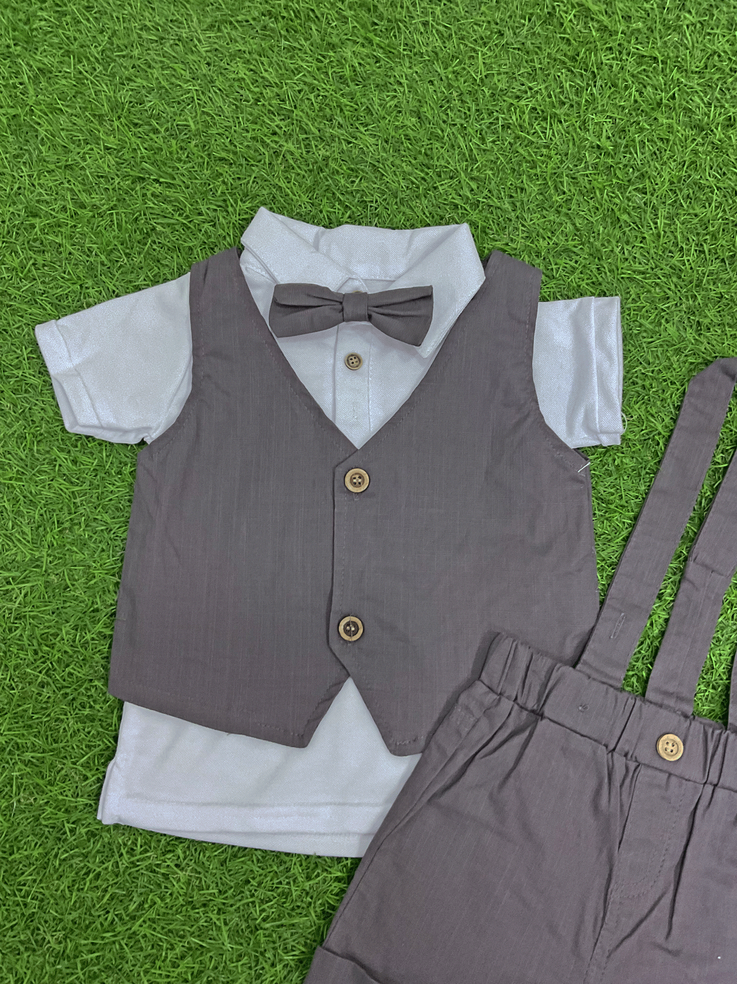 CONJUNTO - 07774381434
