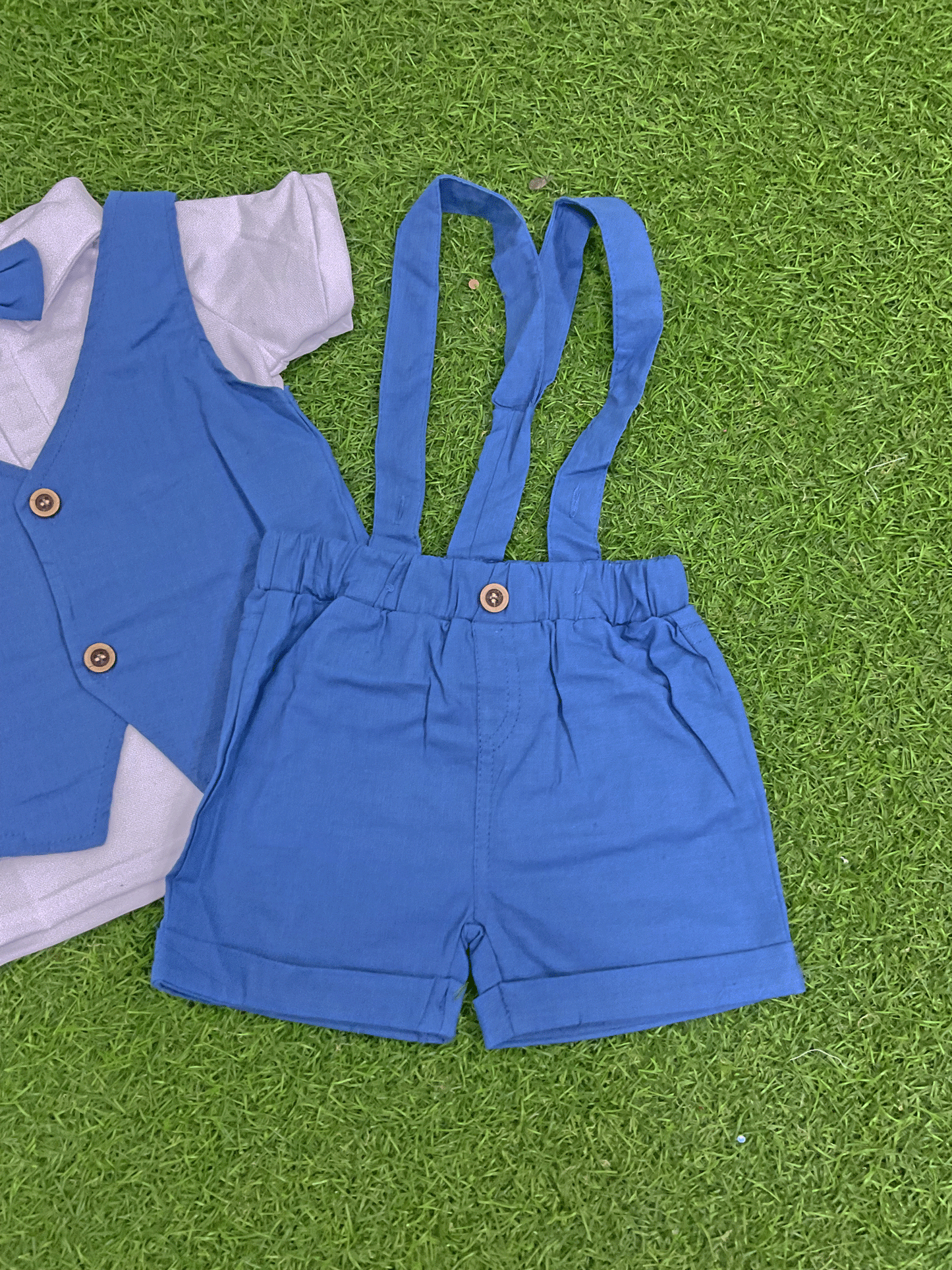 CONJUNTO - 07774381434