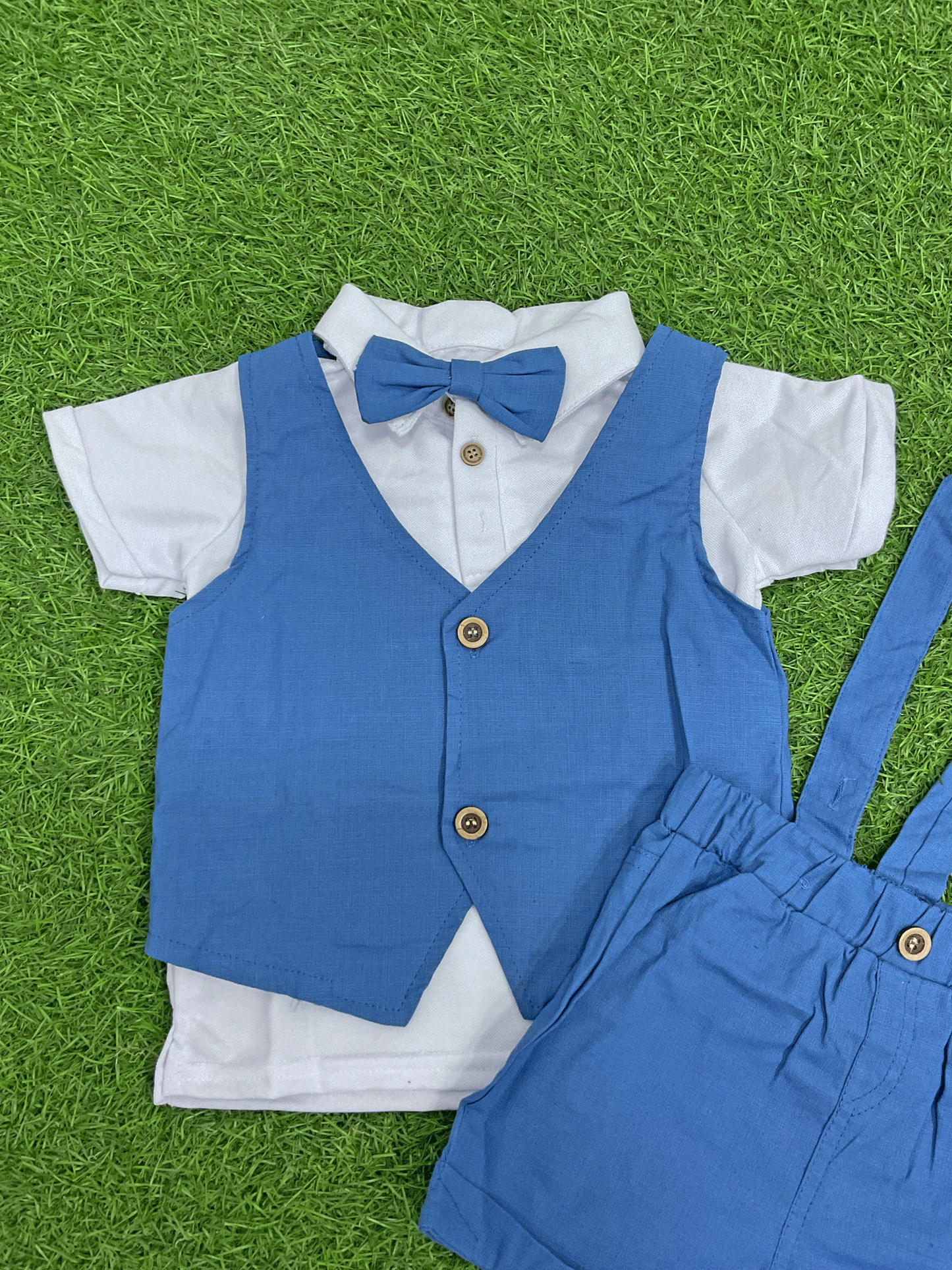 CONJUNTO - 07774381434