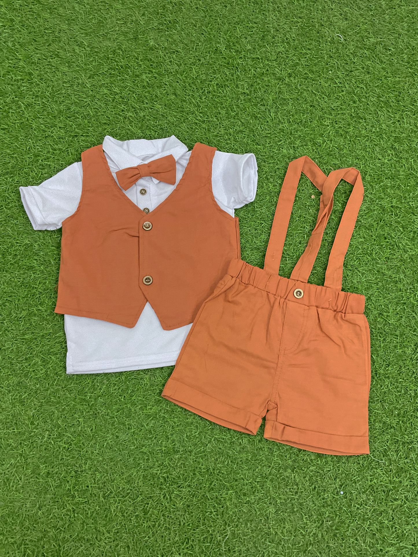 CONJUNTO - 07774381434