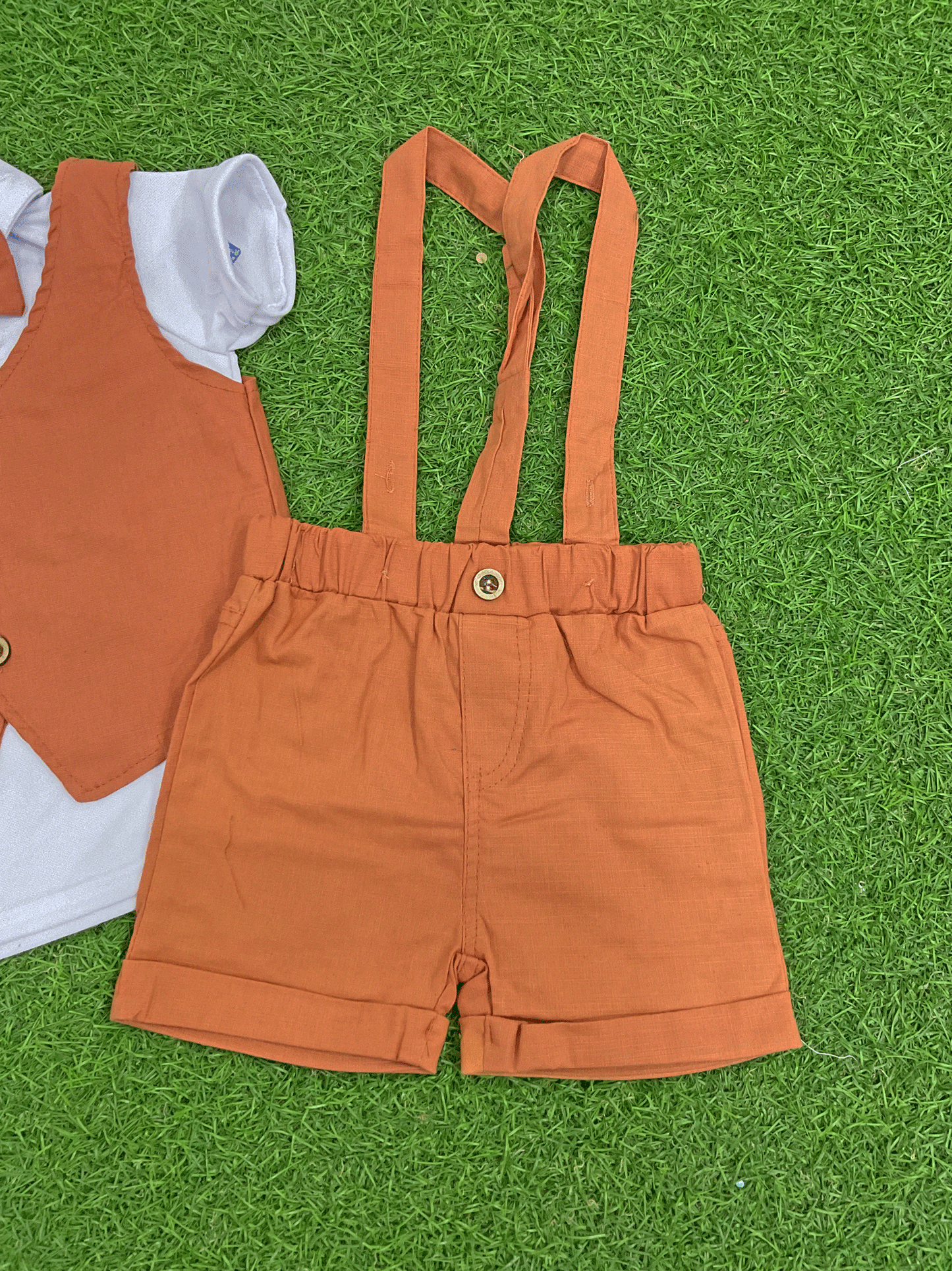 CONJUNTO - 07774381434