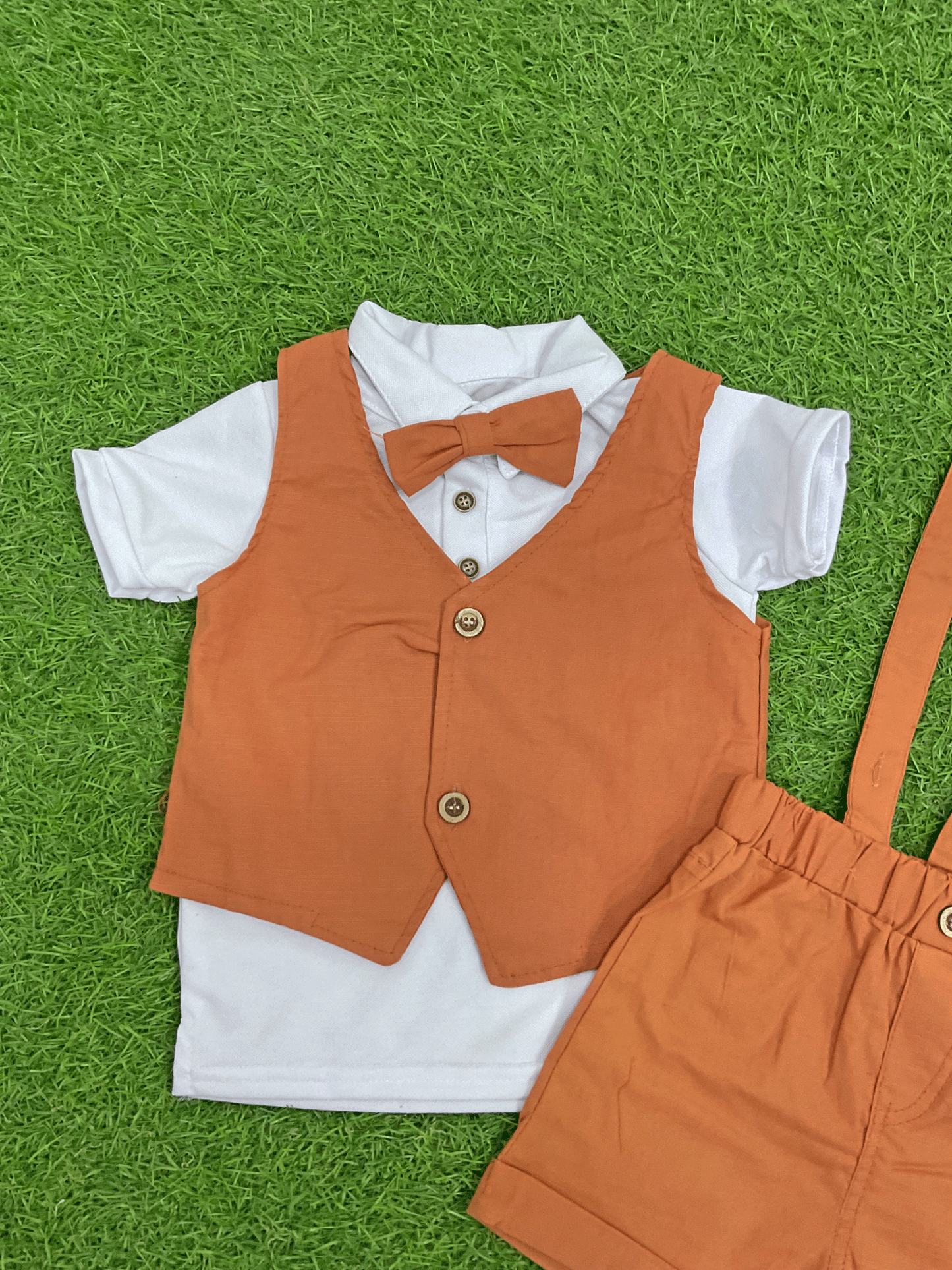 CONJUNTO - 07774381434