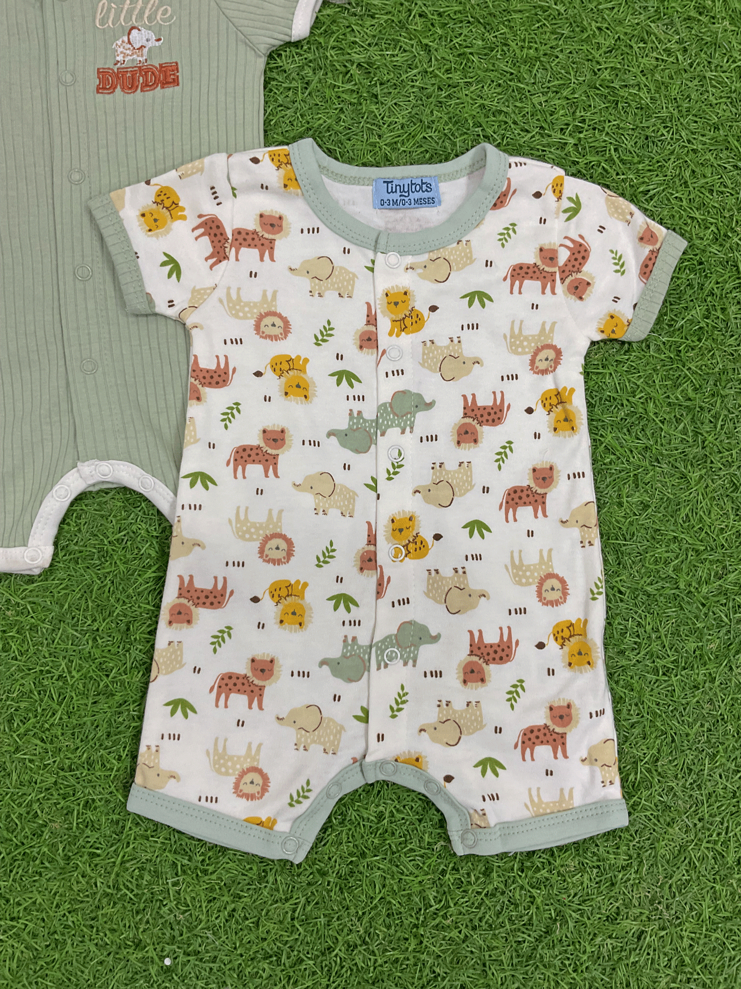 SET DE BRAGAS - AP14991