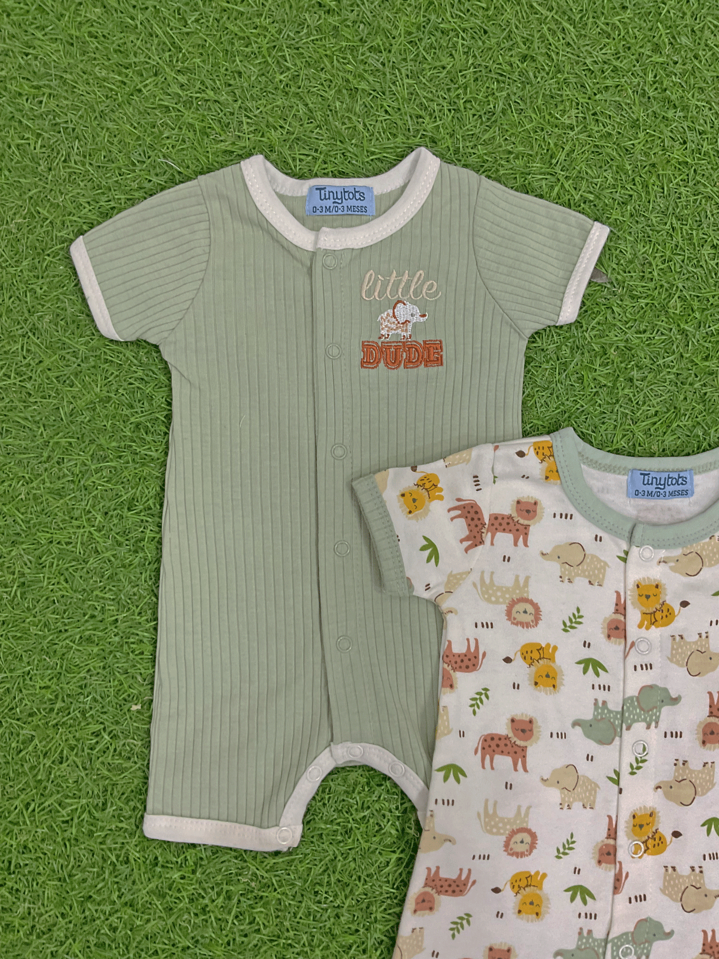 SET DE BRAGAS - AP14991