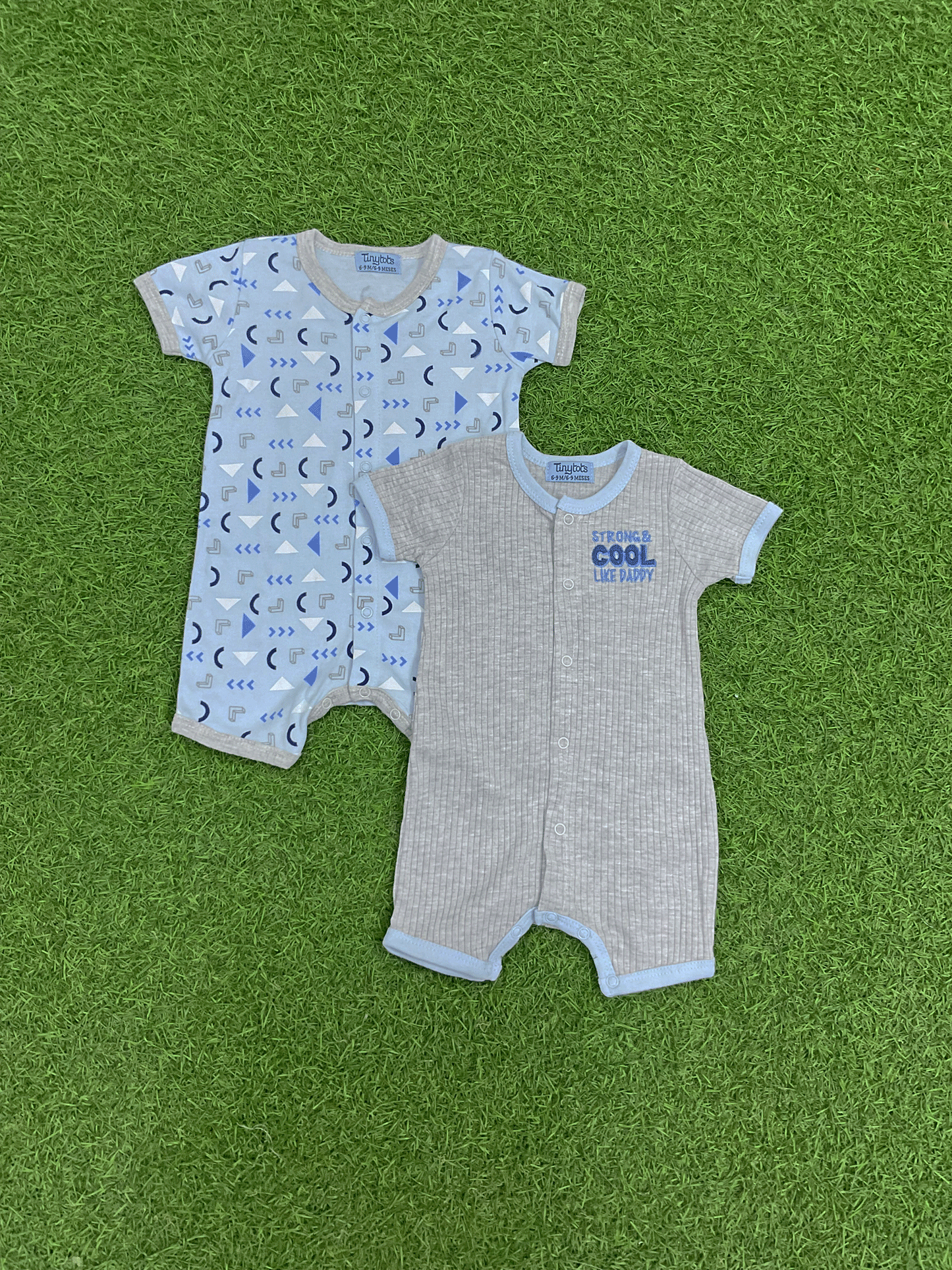 SET DE BRAGAS - AP14991