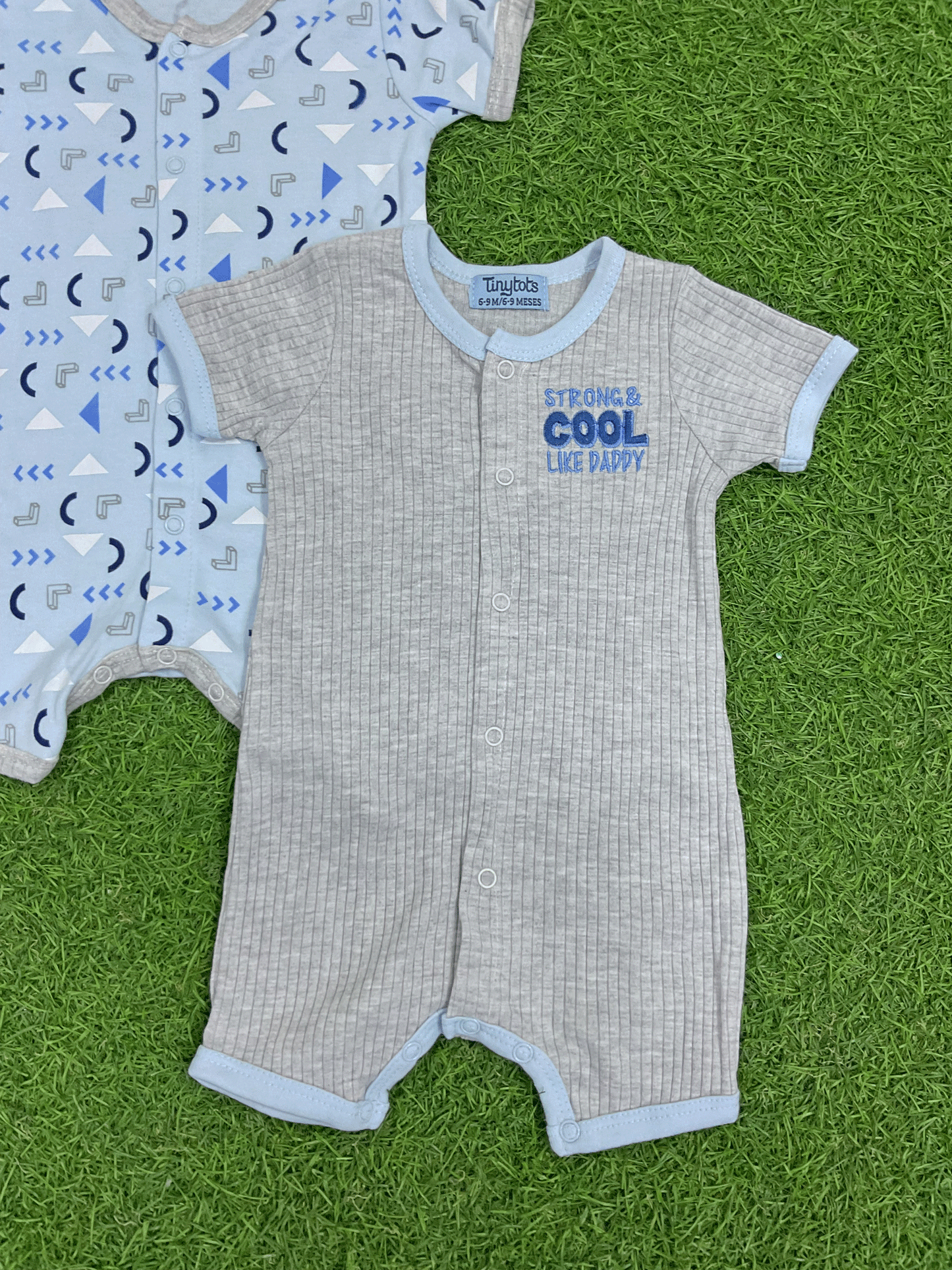 SET DE BRAGAS - AP14991
