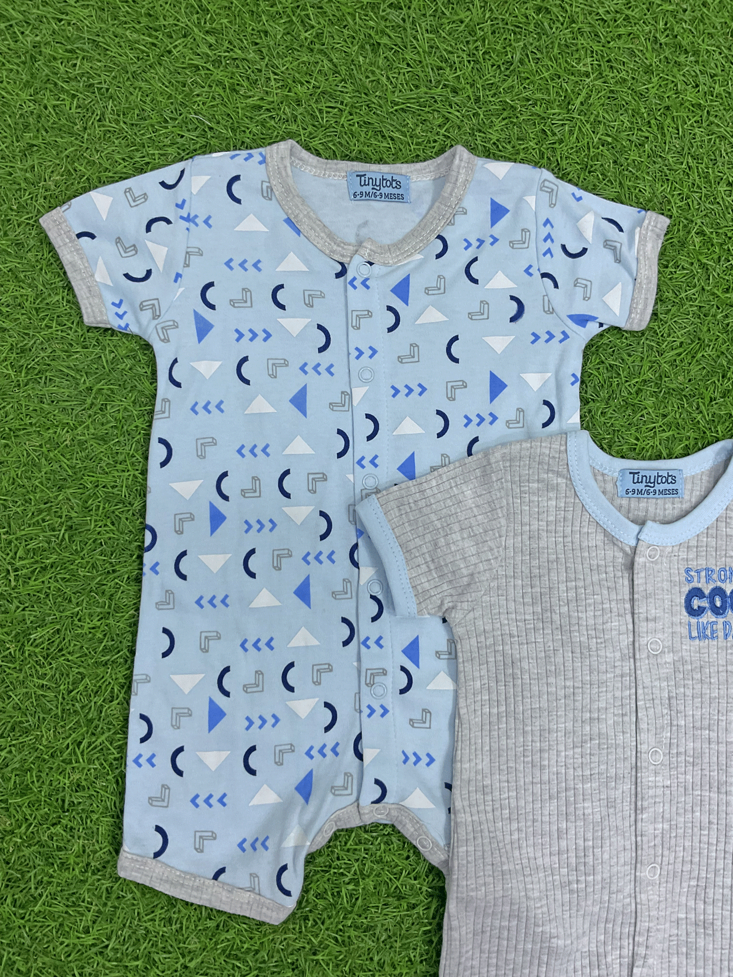 SET DE BRAGAS - AP14991