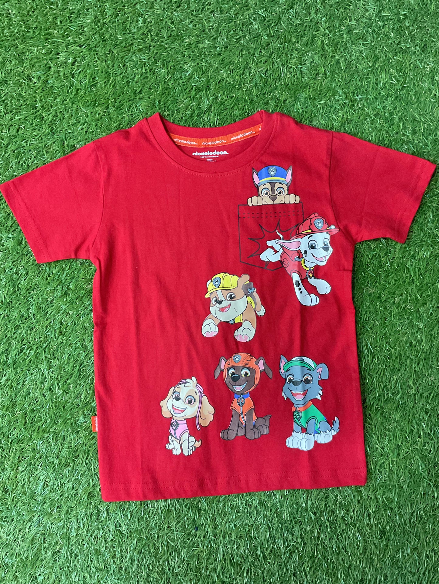 Camisa - 3302778A
