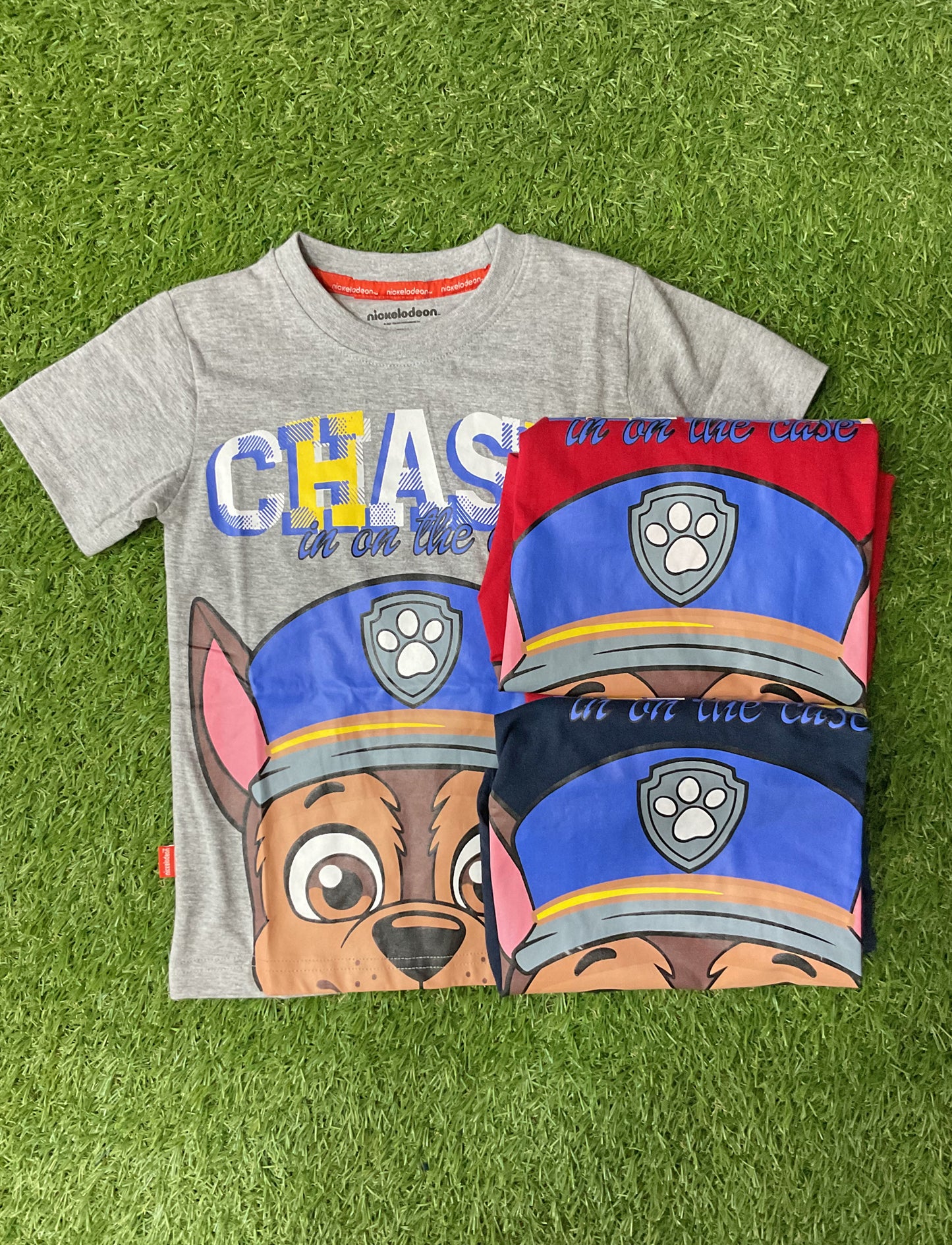 Camisa - 3302772A