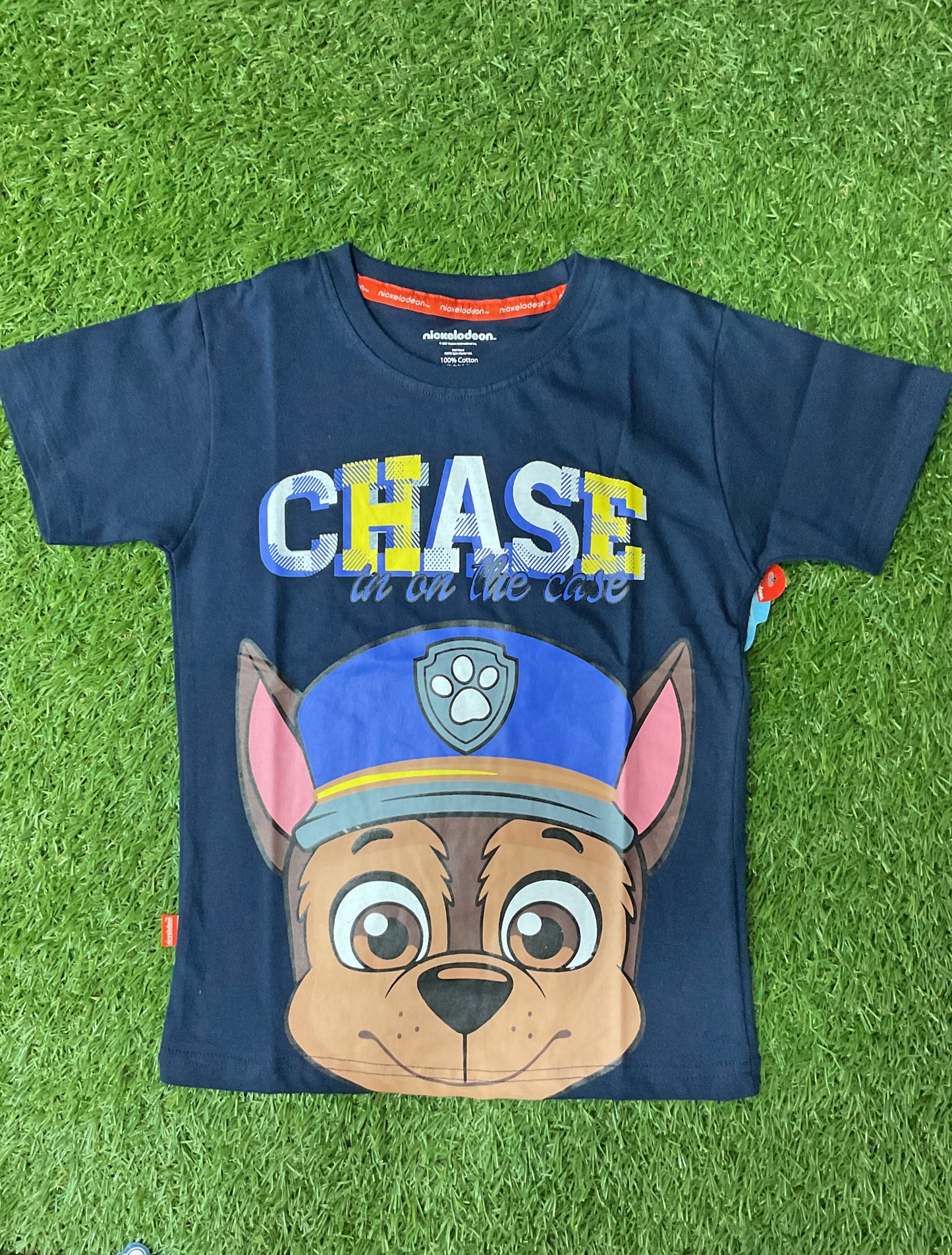 Camisa - 3302772A