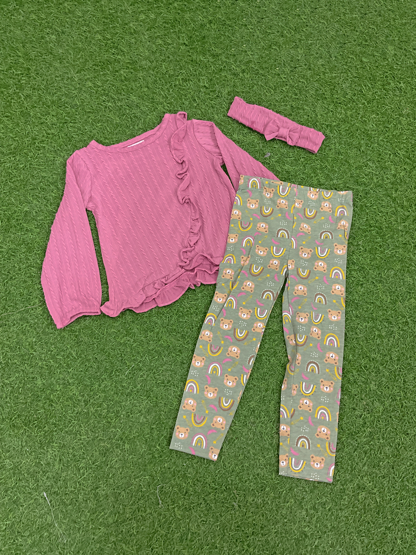 CONJUNTO - 50200TT