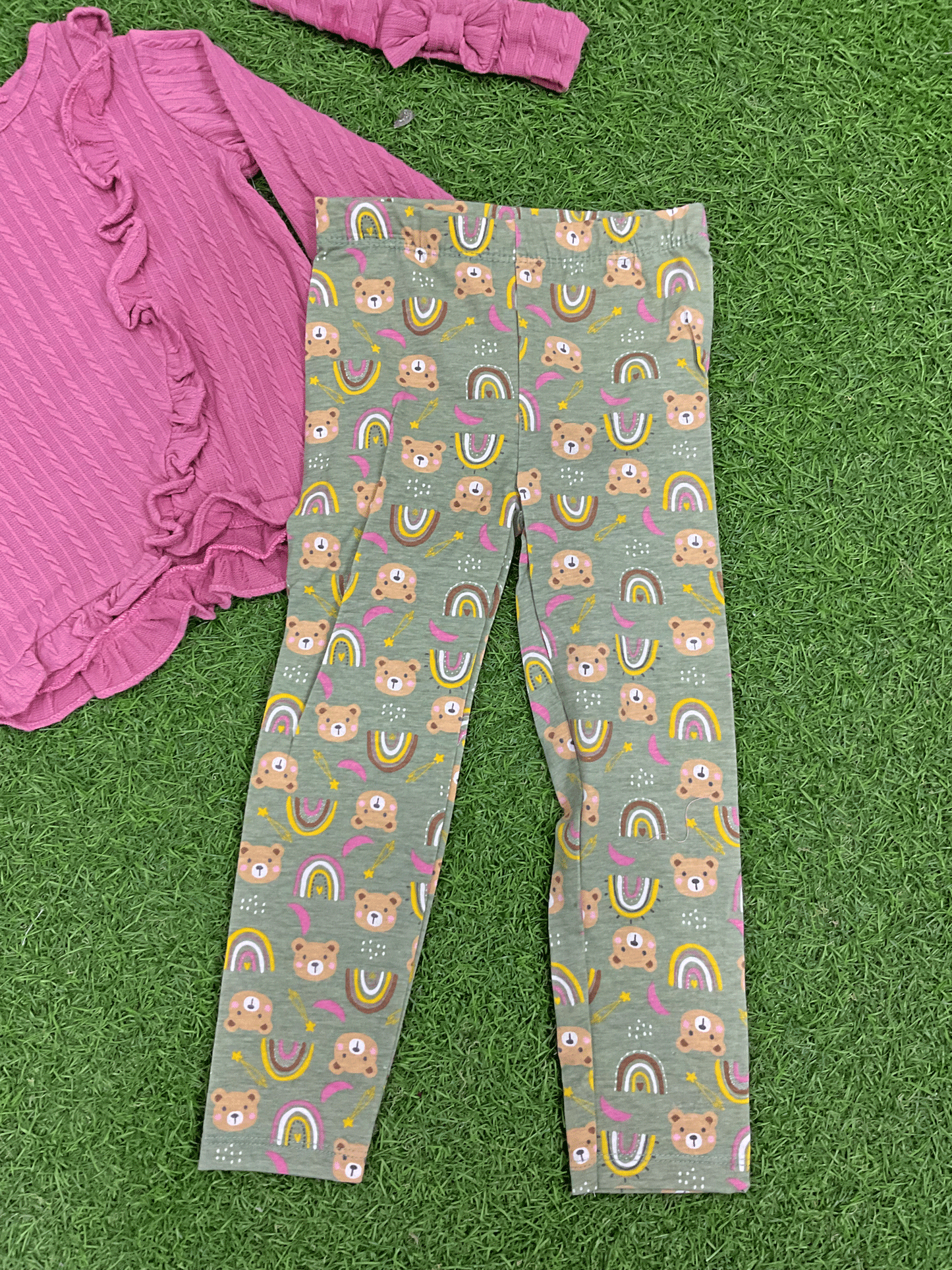 CONJUNTO - 50200TT