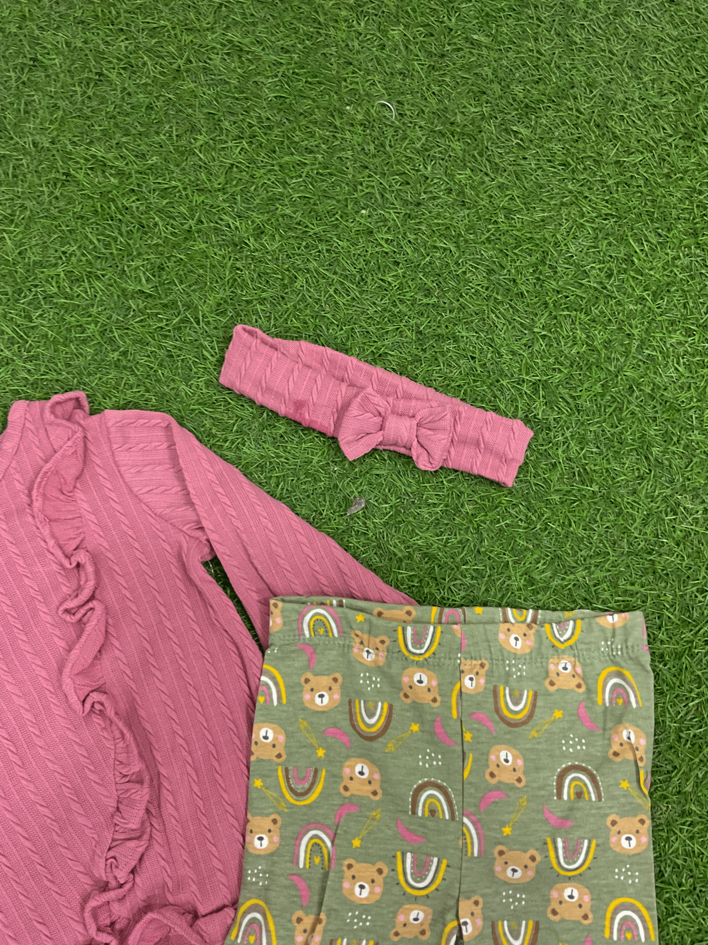CONJUNTO - 50200TT