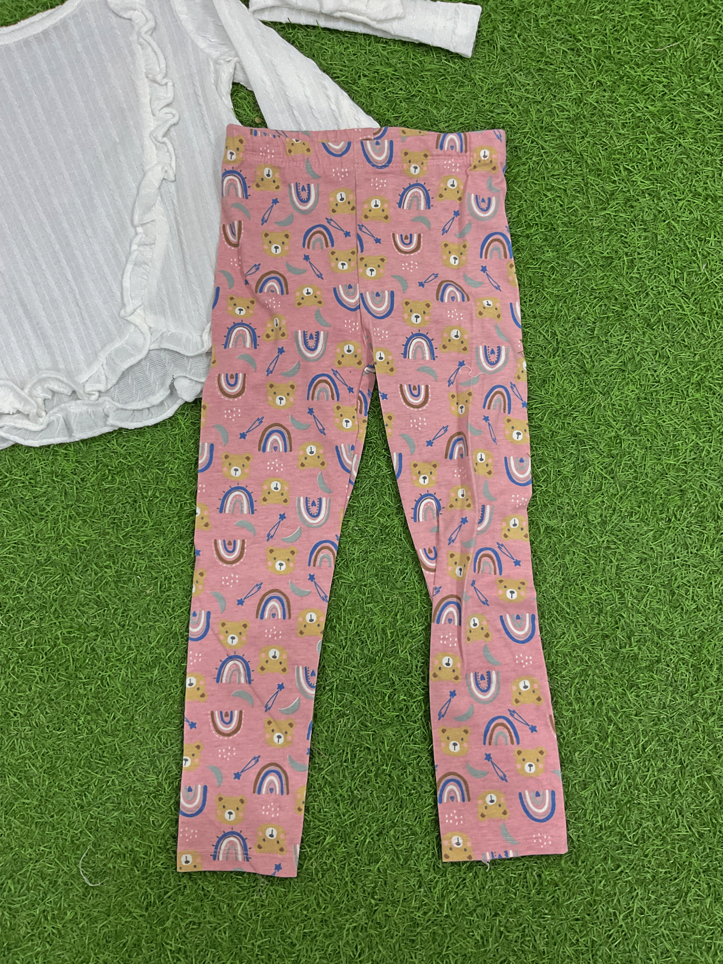 CONJUNTO - 50200TT