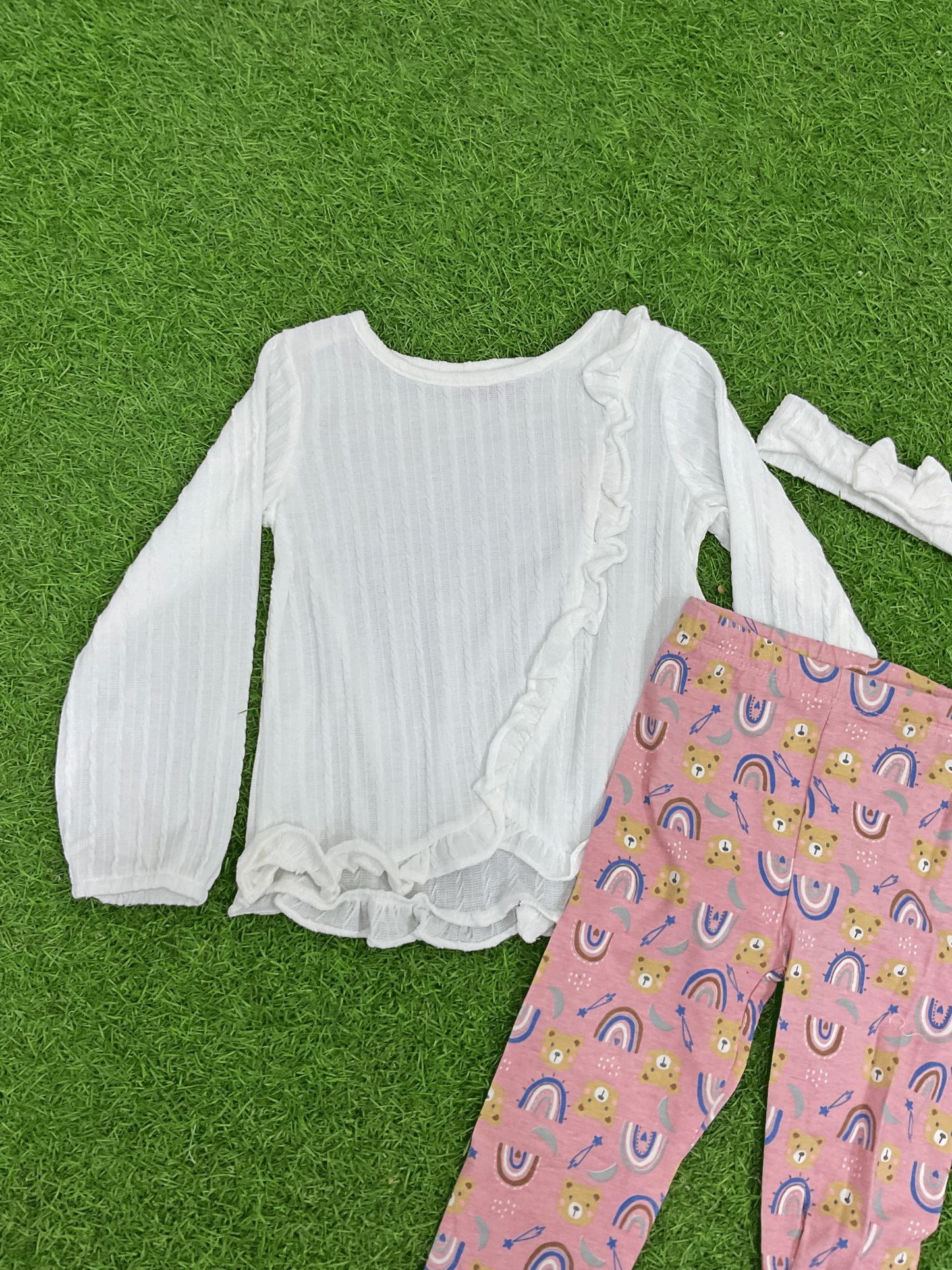 CONJUNTO - 50200TT