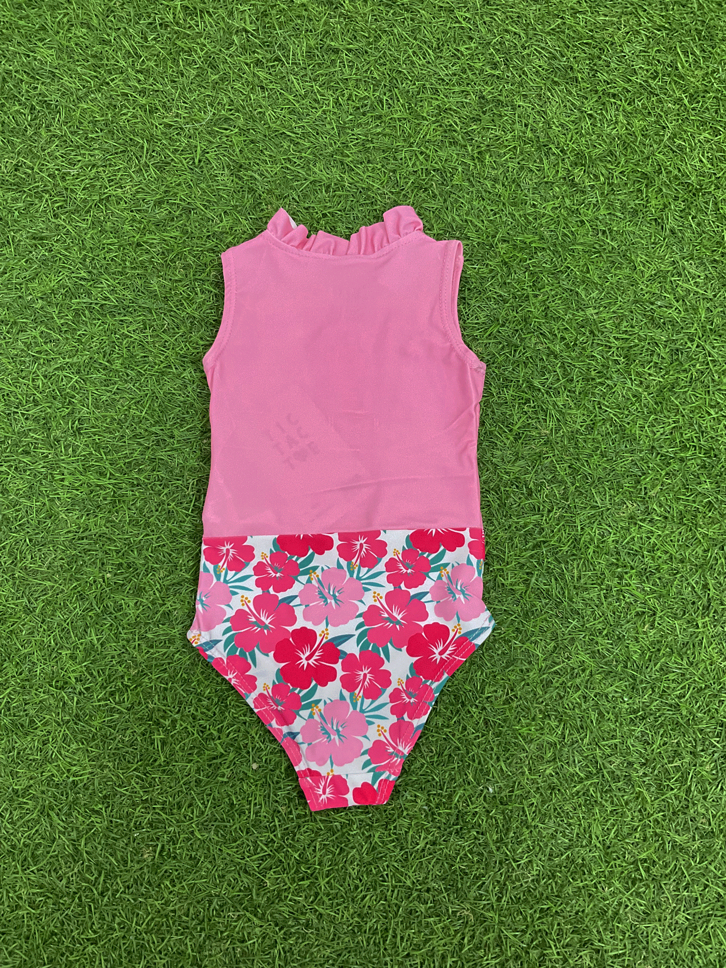 TRAJE DE BAÑO - 5830075