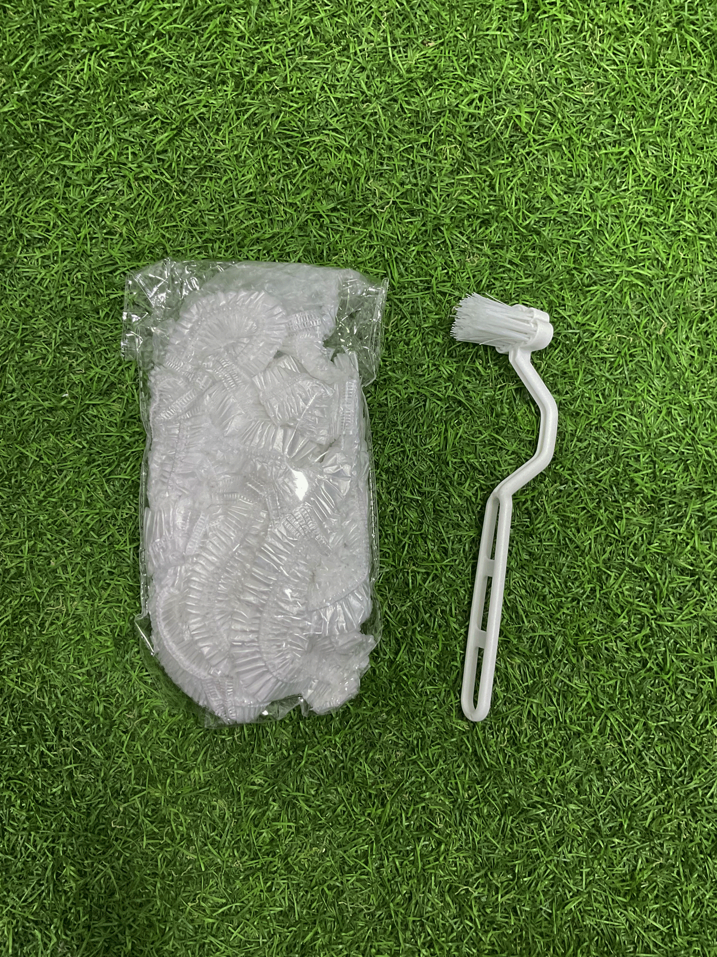 VASENILLA CON SONIDO - XLM1218