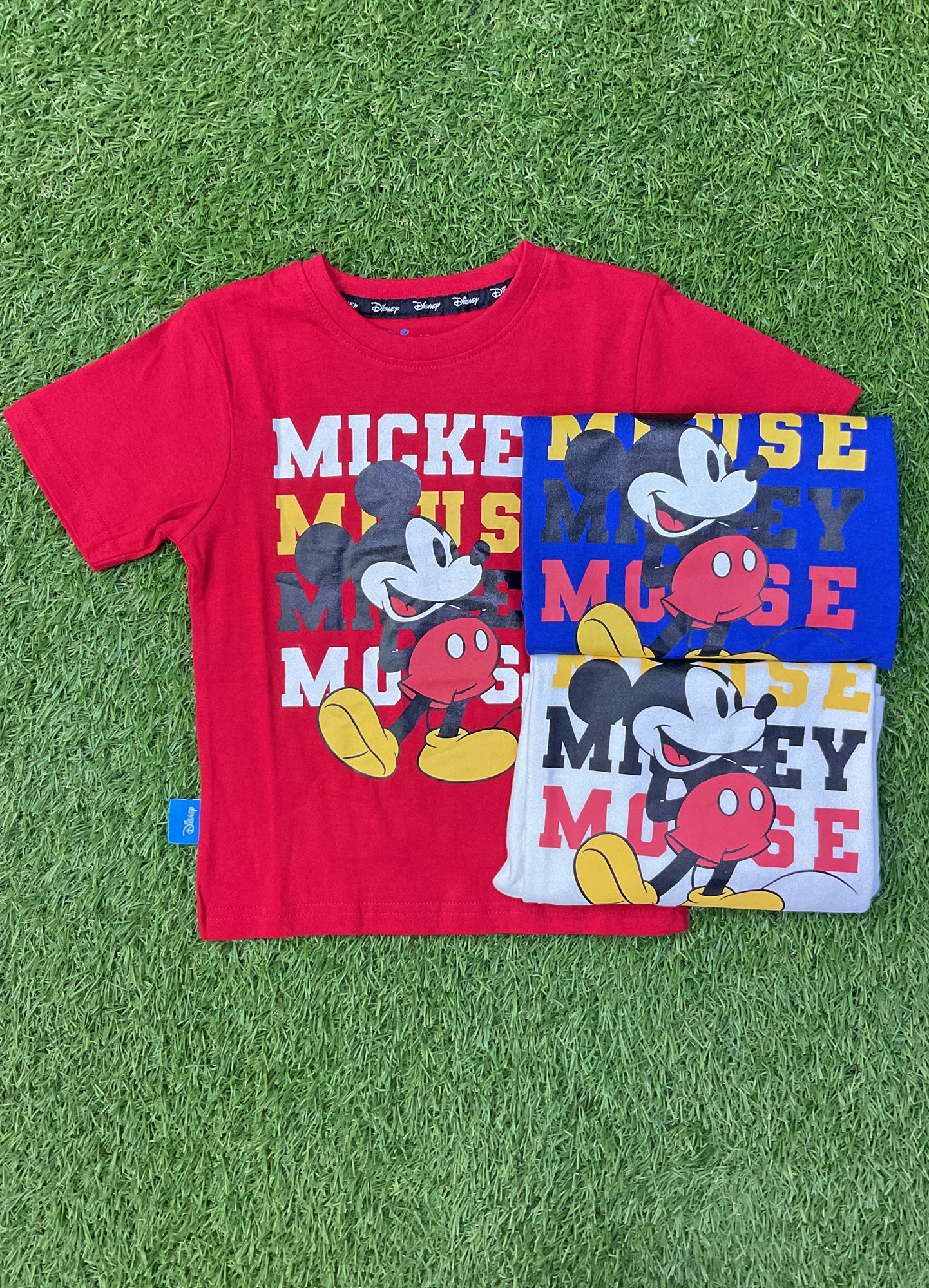 Camisa - 3304477