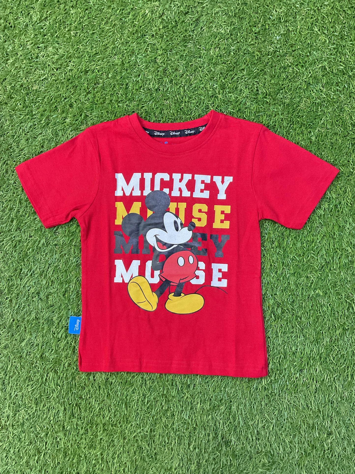 Camisa - 3304477